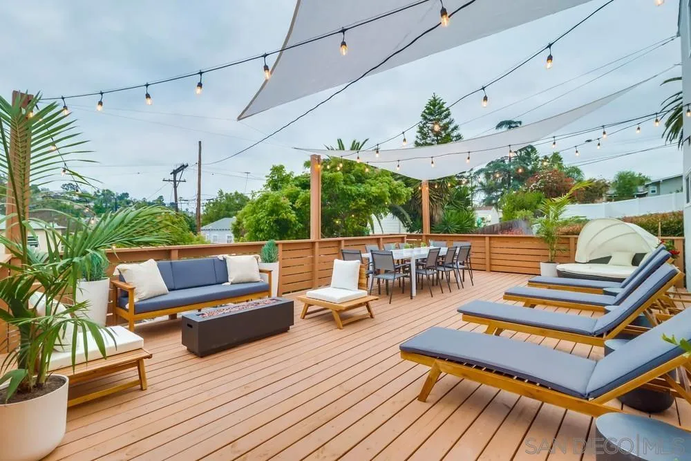 https://cdn.realtyfeed.com/cdn/127/250038423/ff656adff4a452beb30e5a29e4b19cc2.webp