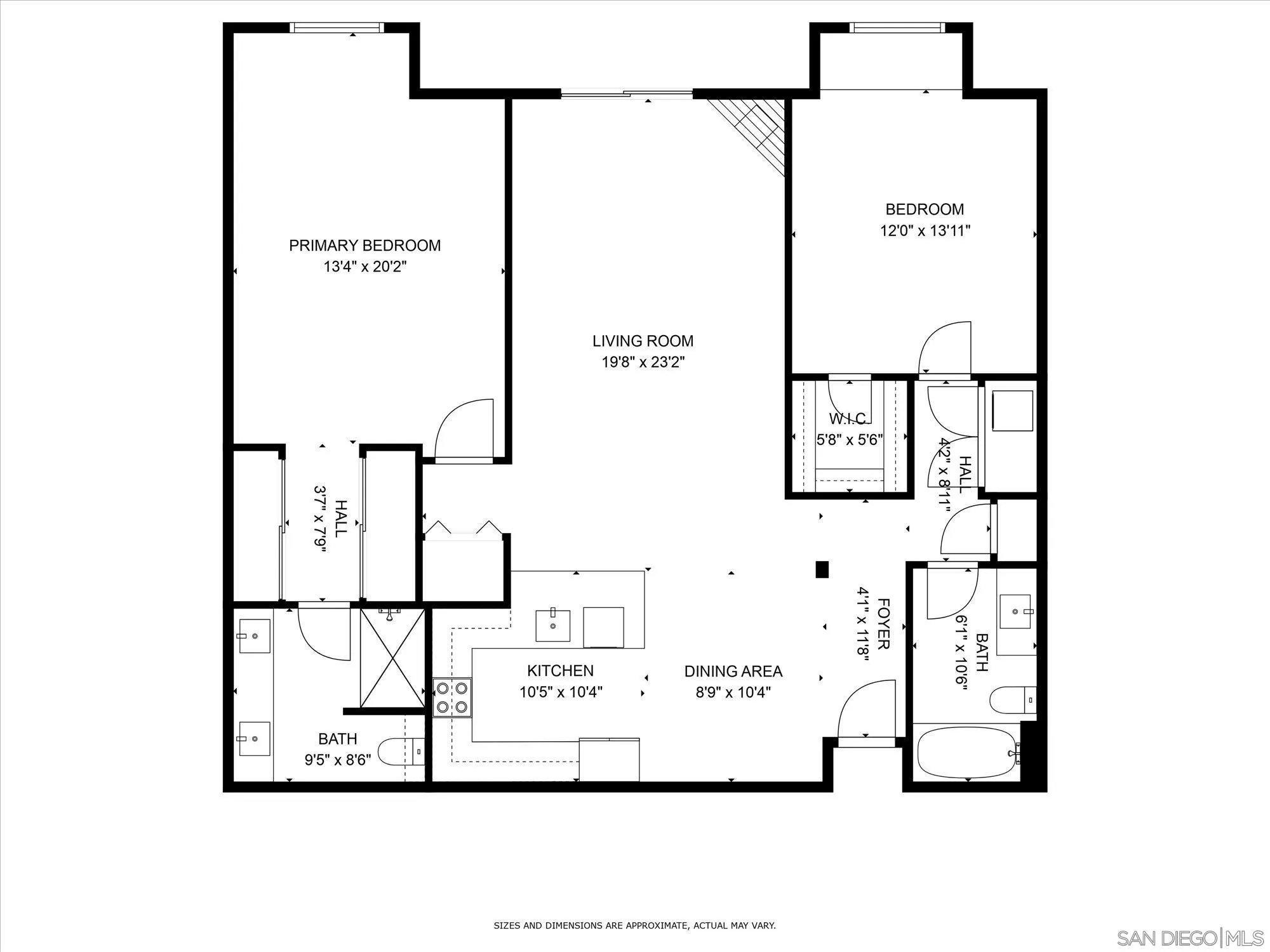 https://cdn.realtyfeed.com/cdn/127/250038424/864c34e1cb8caf6e92f5fa0fdb8e4a57.webp
