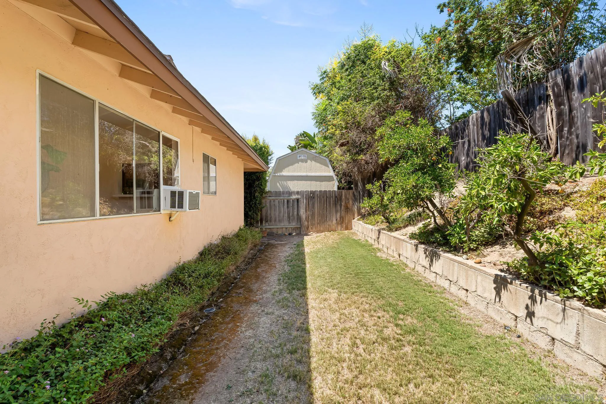 https://cdn.realtyfeed.com/cdn/127/250038425/7da6dcd52e91257d0067e89166053623.webp