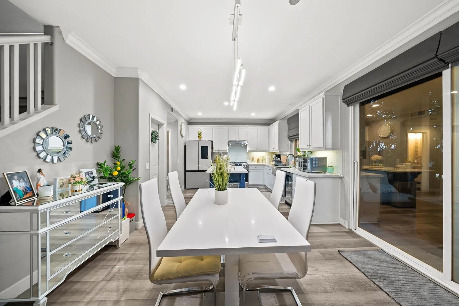 https://cdn.realtyfeed.com/cdn/127/250038426/1c8289d13d8c726edffe9a2ea7dac7ee.webp