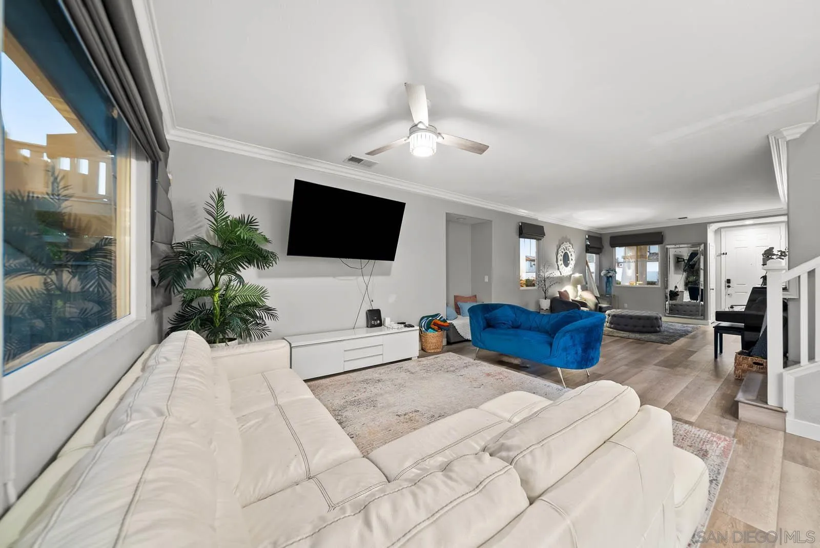 https://cdn.realtyfeed.com/cdn/127/250038426/5d64cf6cefcb1ccdc3d0be828d229a4d.webp