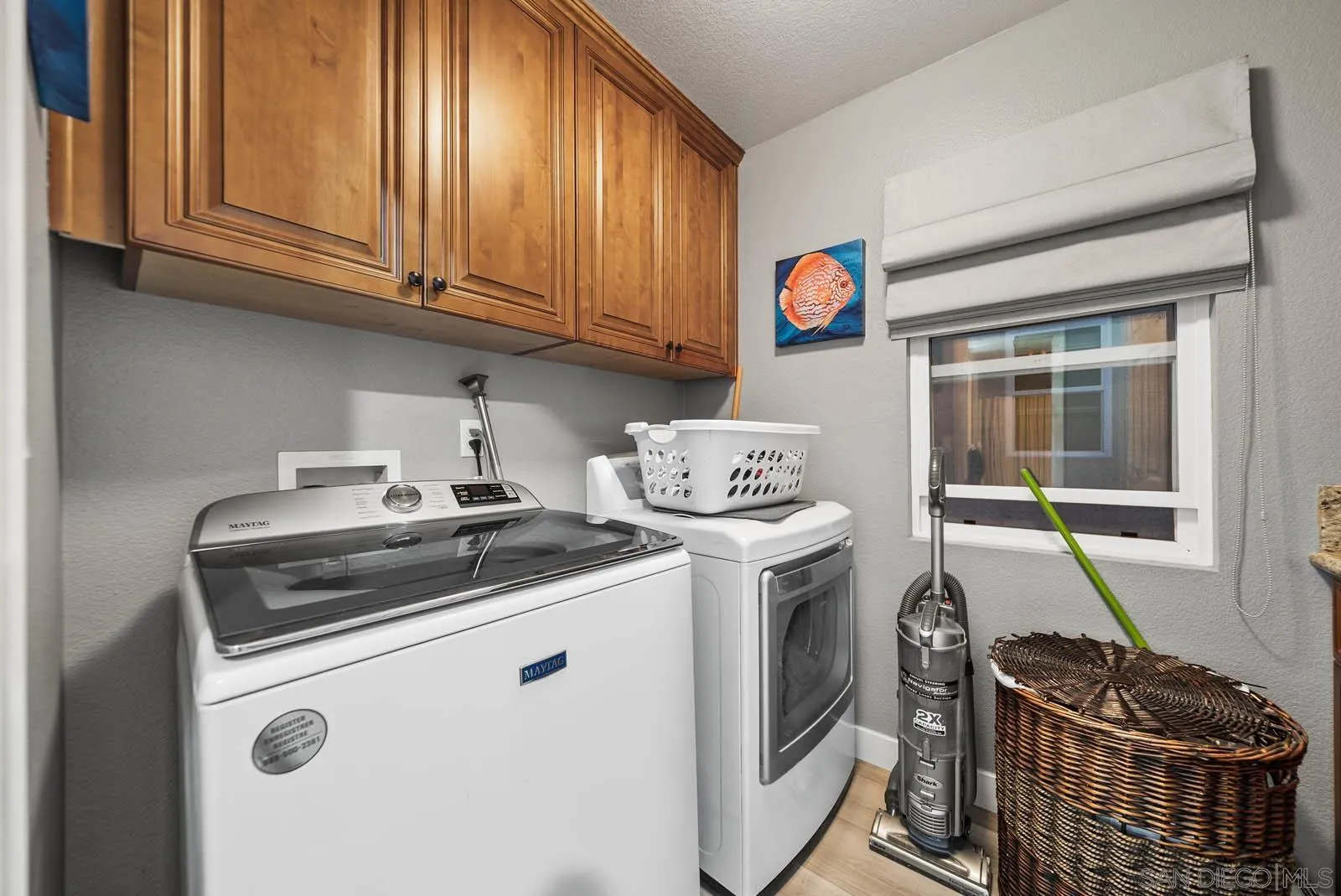 https://cdn.realtyfeed.com/cdn/127/250038426/77d131a8cc0559a2cec421952f1f20e7.webp