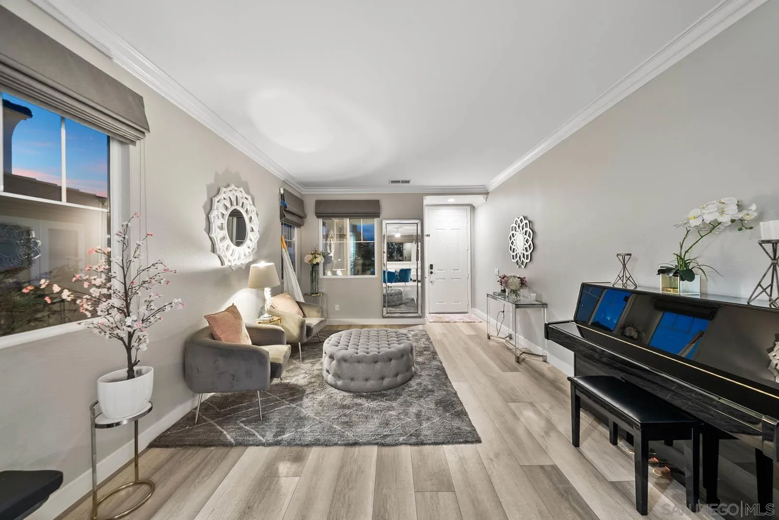 https://cdn.realtyfeed.com/cdn/127/250038426/afb66e33275d3a07e9a988d81d57f15d.webp