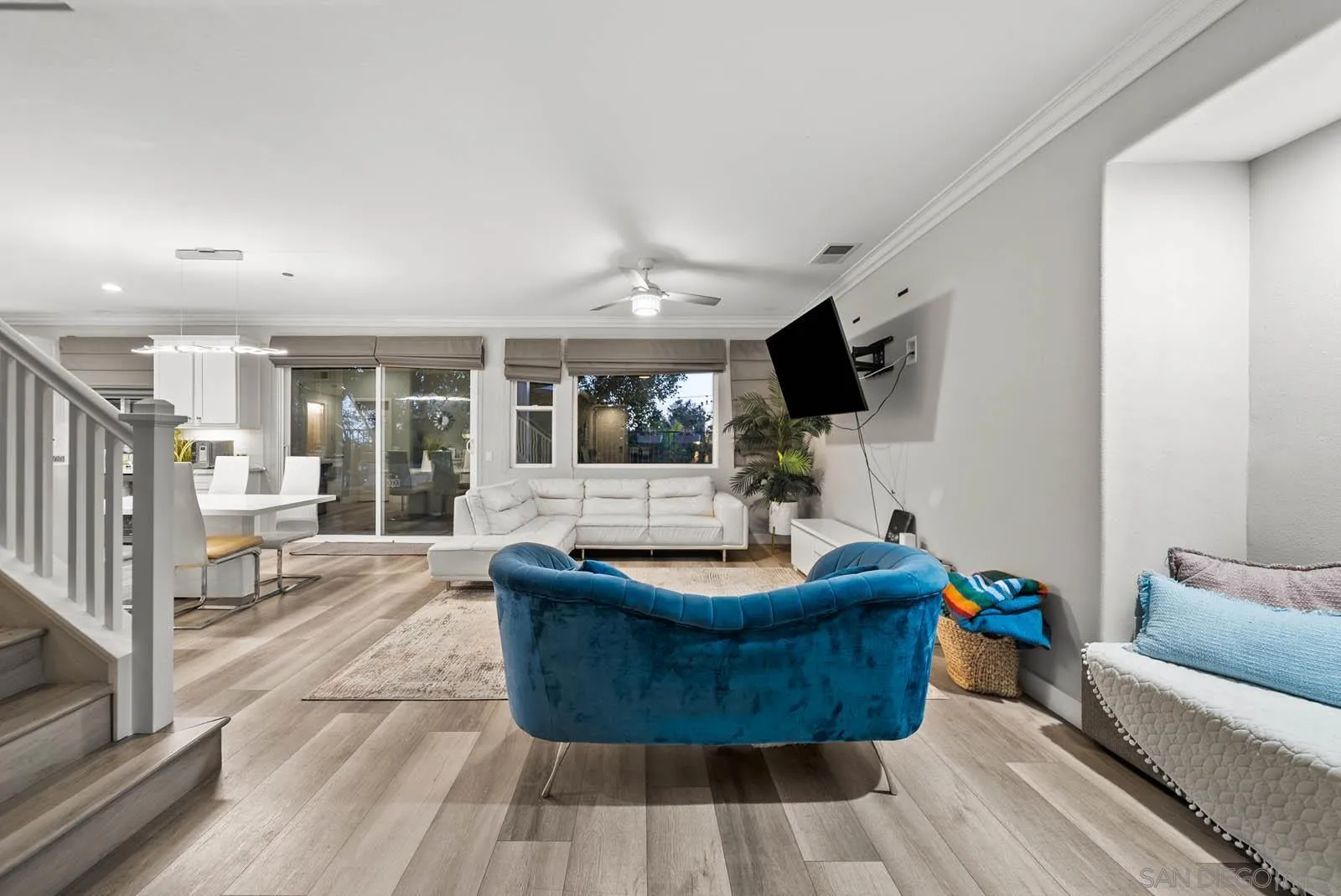 https://cdn.realtyfeed.com/cdn/127/250038426/d55b99b603bf27684345e75a18cd6fef.webp