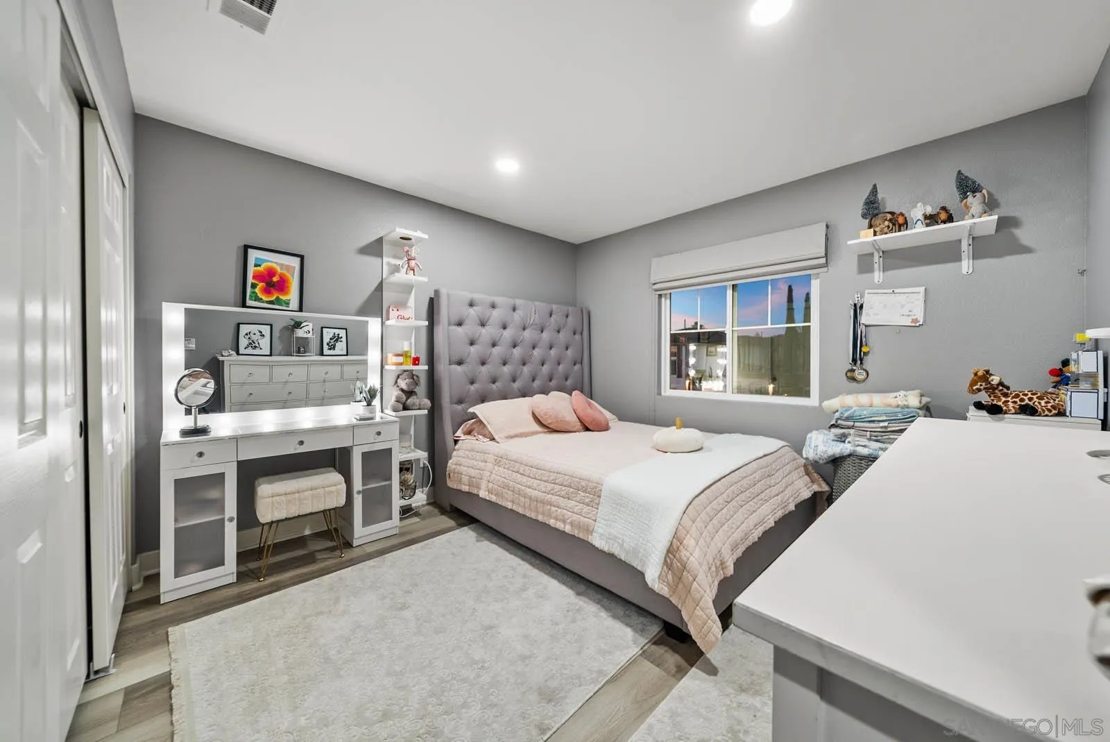 https://cdn.realtyfeed.com/cdn/127/250038426/e9384496381b62aca3a2b59d8aa22dfa.webp