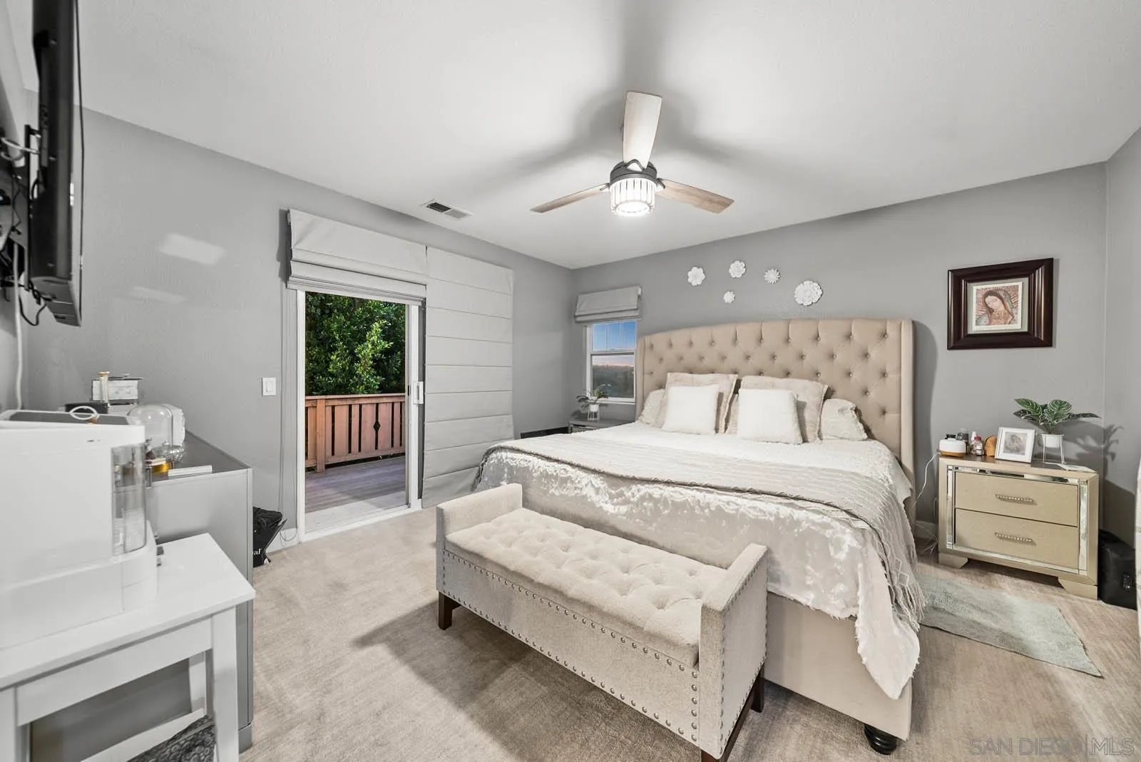 https://cdn.realtyfeed.com/cdn/127/250038426/ef3f33f741c45779ca437429b288de1d.webp
