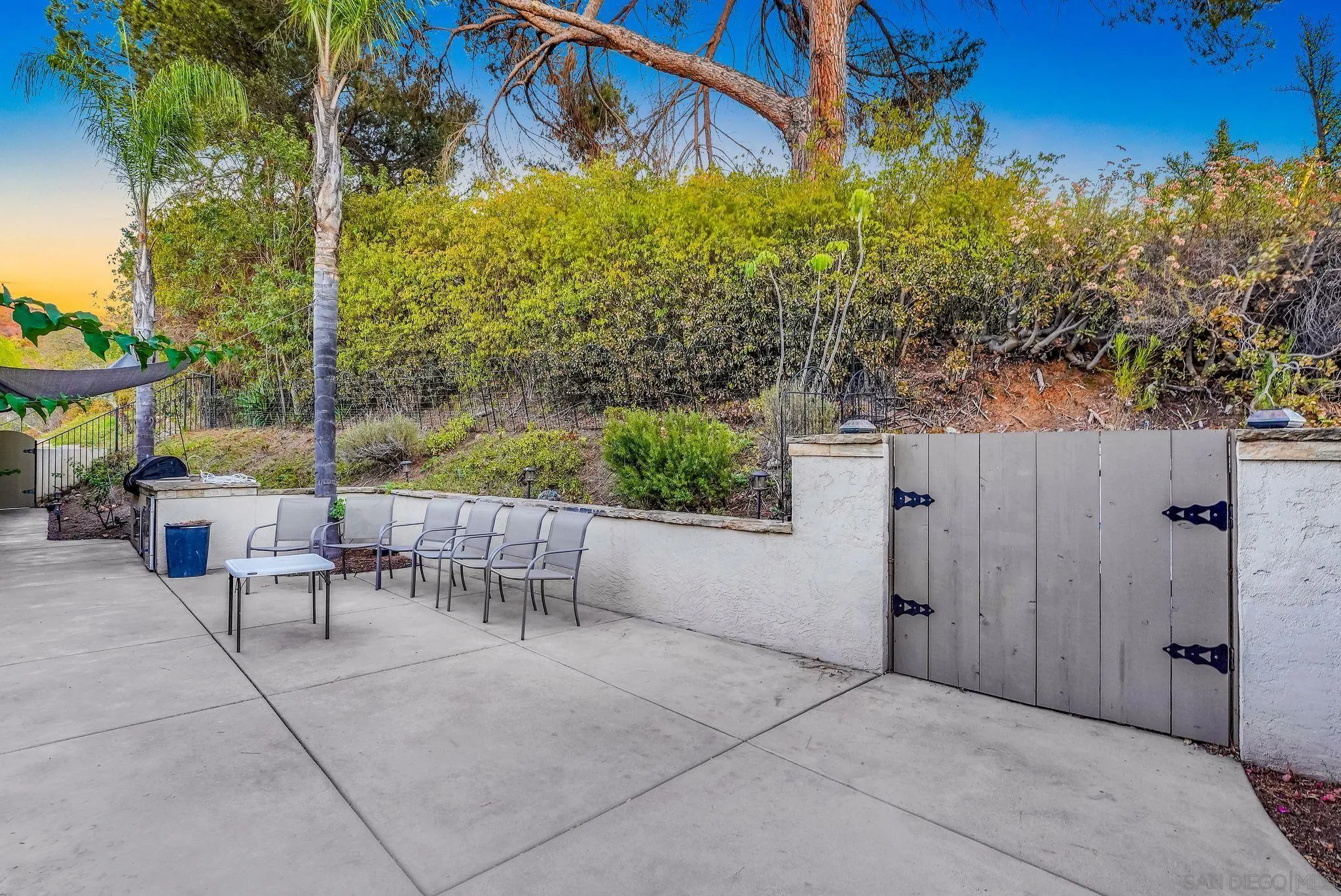 https://cdn.realtyfeed.com/cdn/127/250038432/1008857e8756df2f1f50201f10c7e37c.webp
