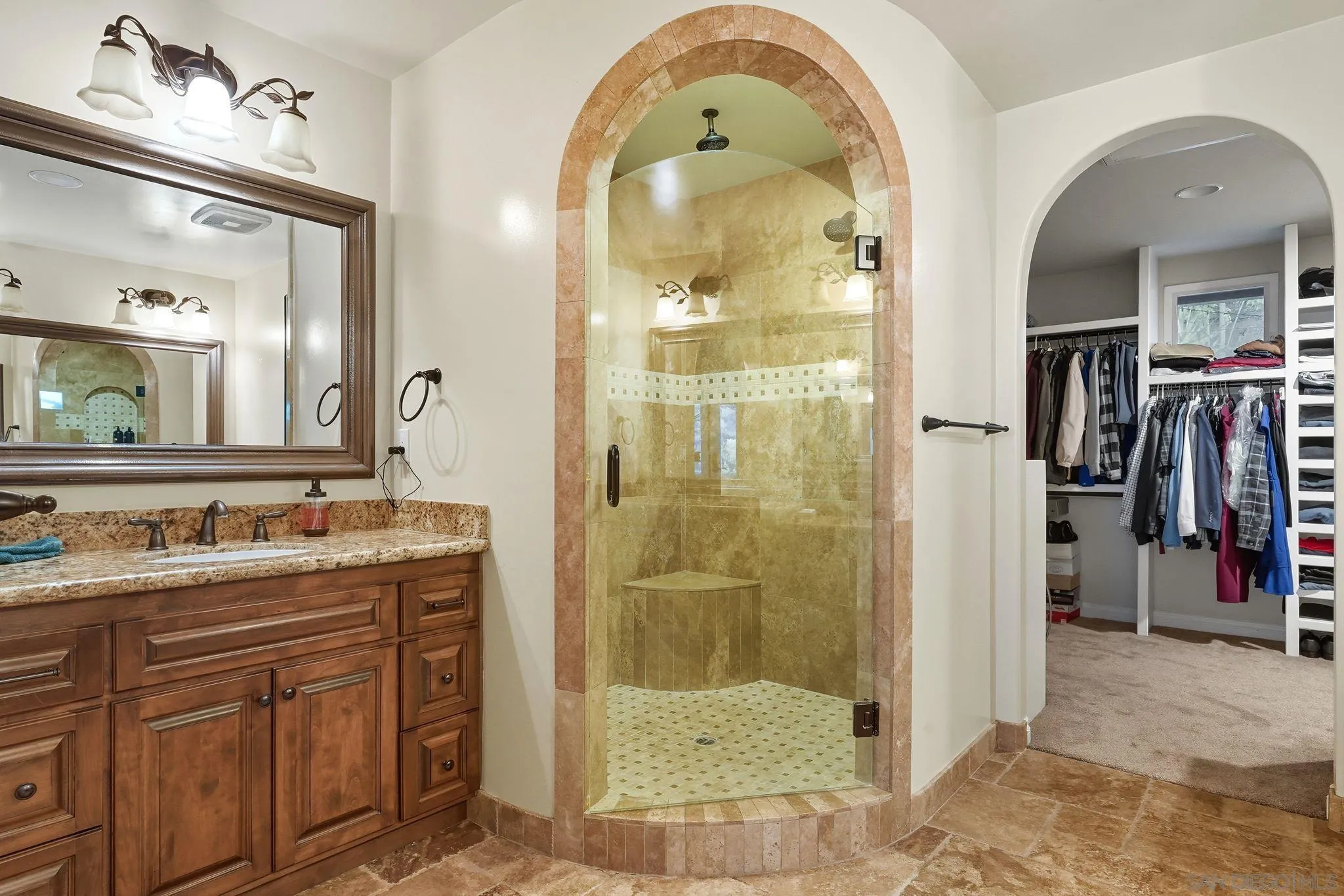 https://cdn.realtyfeed.com/cdn/127/250038432/86eaef9918fc120a8973b40f6bc6868e.webp