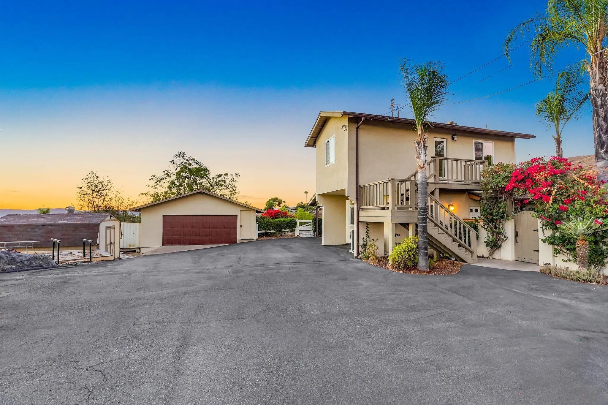 https://cdn.realtyfeed.com/cdn/127/250038432/96ed5c7c0ff566b51145687b8e6e1eb3.webp