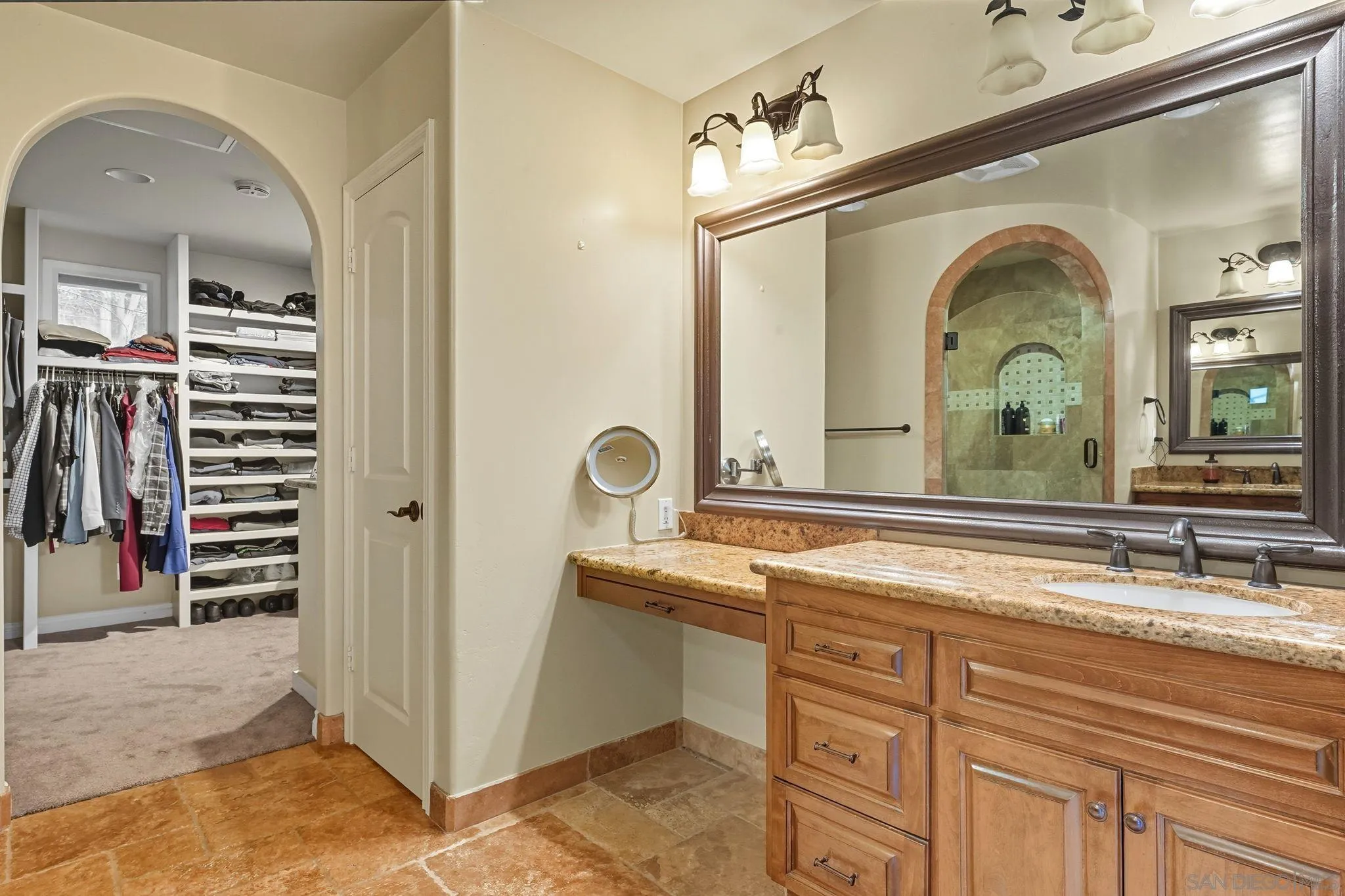 https://cdn.realtyfeed.com/cdn/127/250038432/b9b791008a72fc9e700fd09ac78325eb.webp