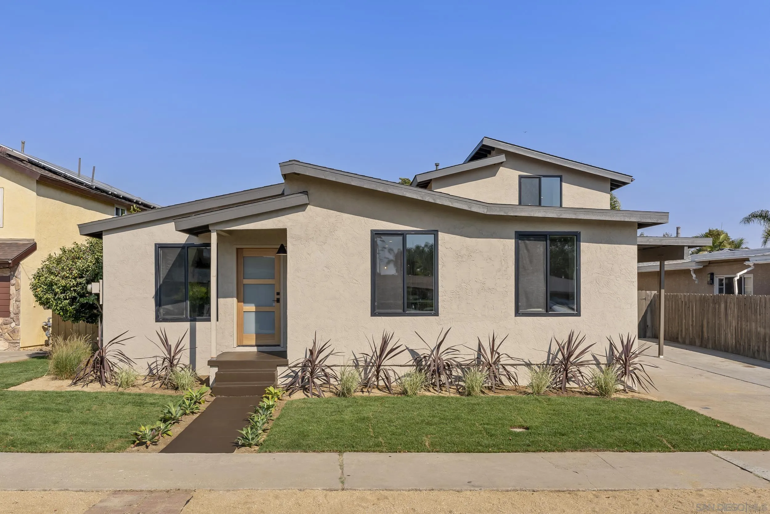 https://cdn.realtyfeed.com/cdn/127/250038433/11e6e7f76a8c55ab05a1da72ed3ba10f.webp