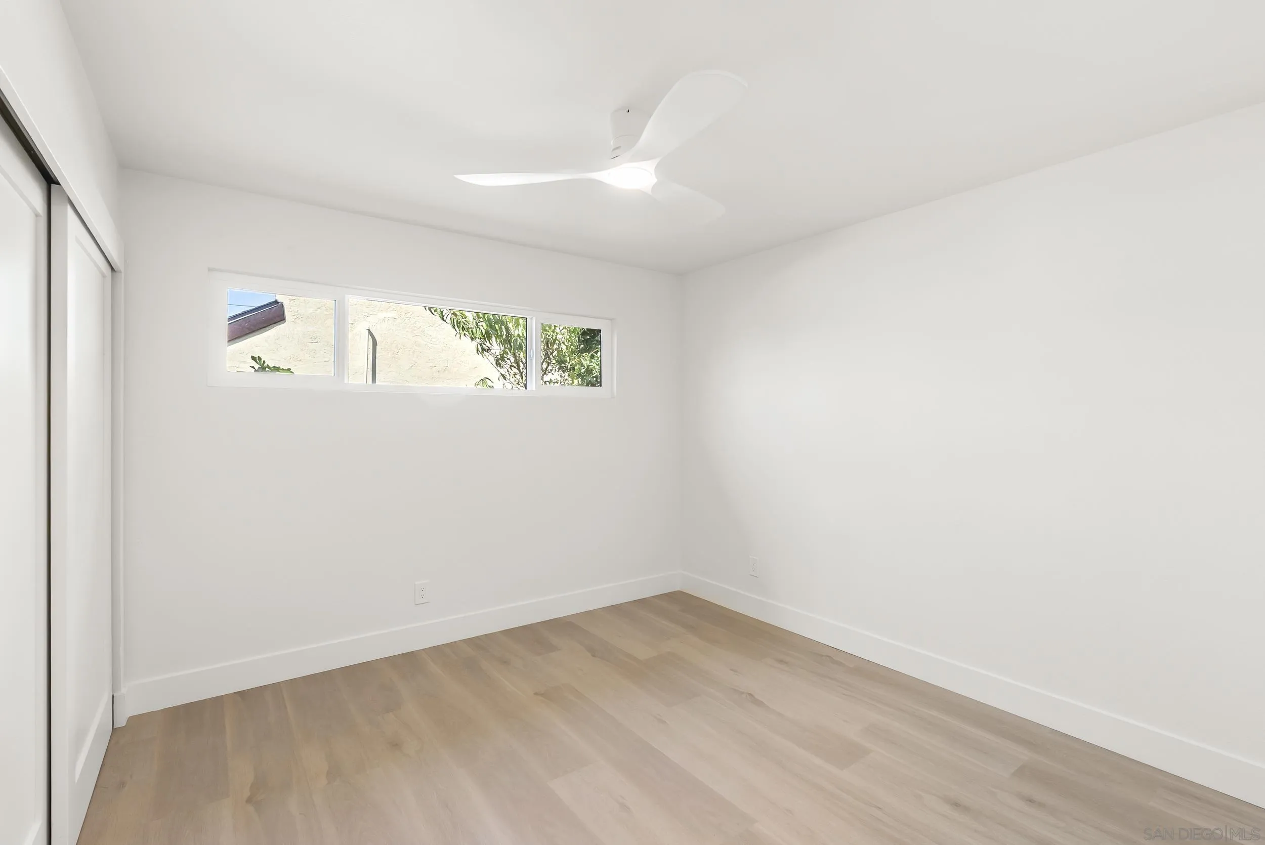 https://cdn.realtyfeed.com/cdn/127/250038433/30bda1d3b2ce2f9994e4140ea5cec621.webp