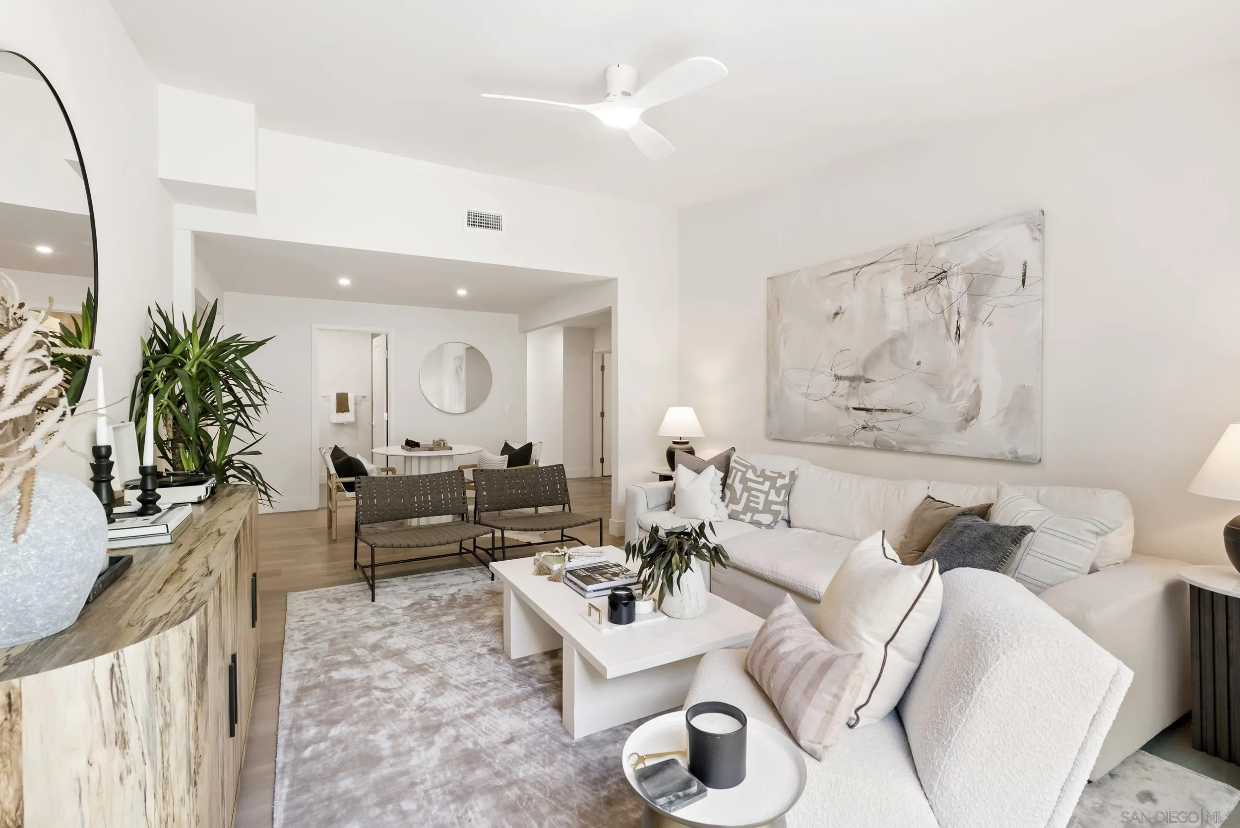https://cdn.realtyfeed.com/cdn/127/250038433/fa7dceb9ffc2d5d6aa7afa0941793f04.webp