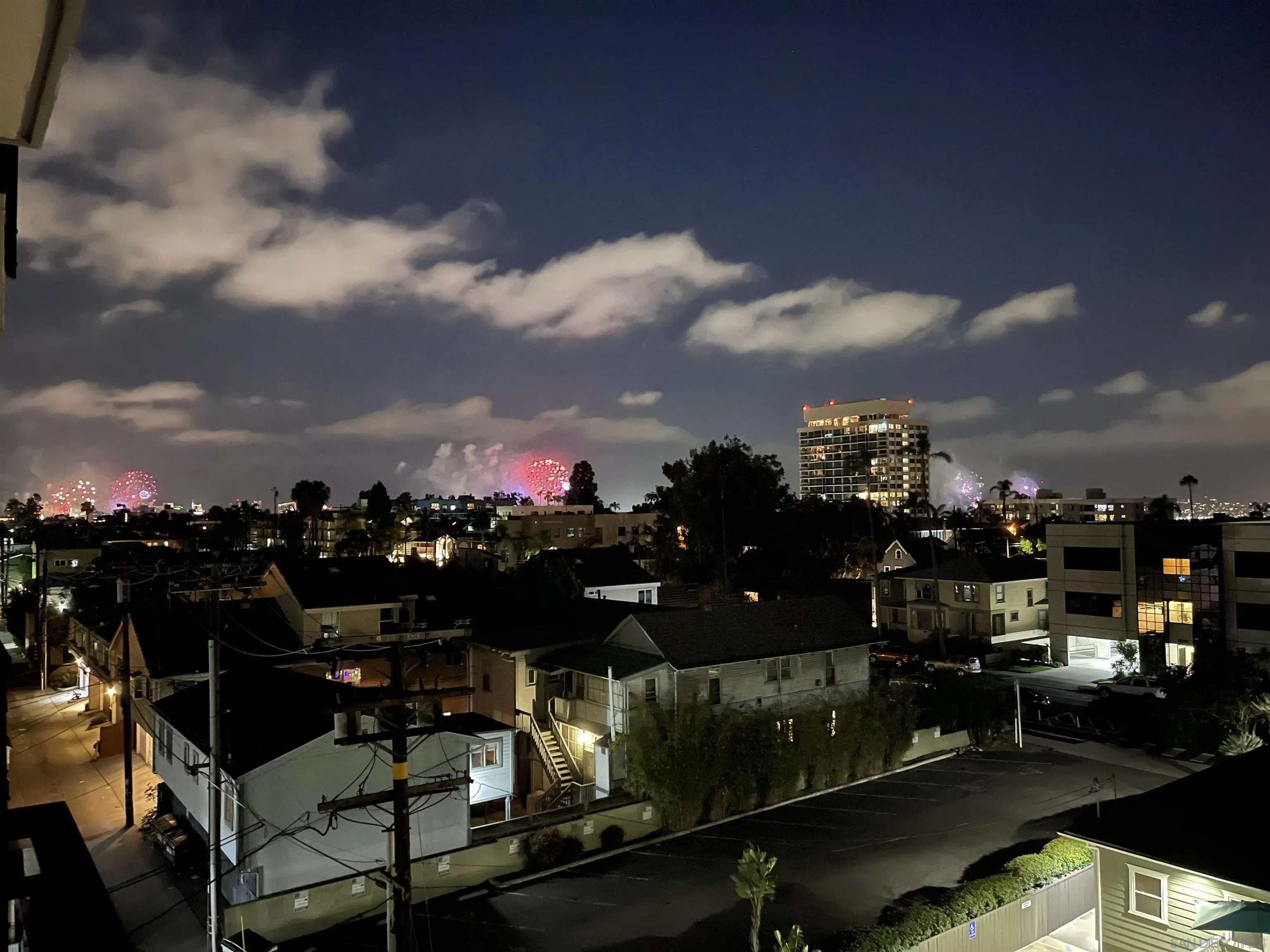 Photo #19: 250038434 Listing: Photo #19