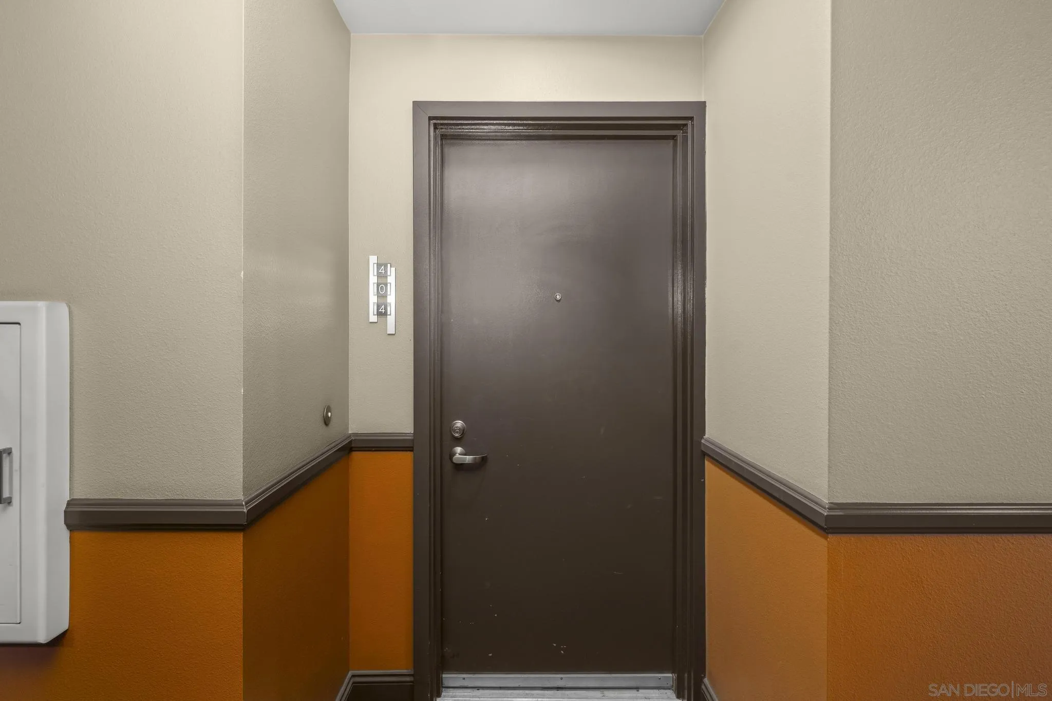 https://cdn.realtyfeed.com/cdn/127/250038434/143e2be343e16151d726e4e02bb784f9.webp