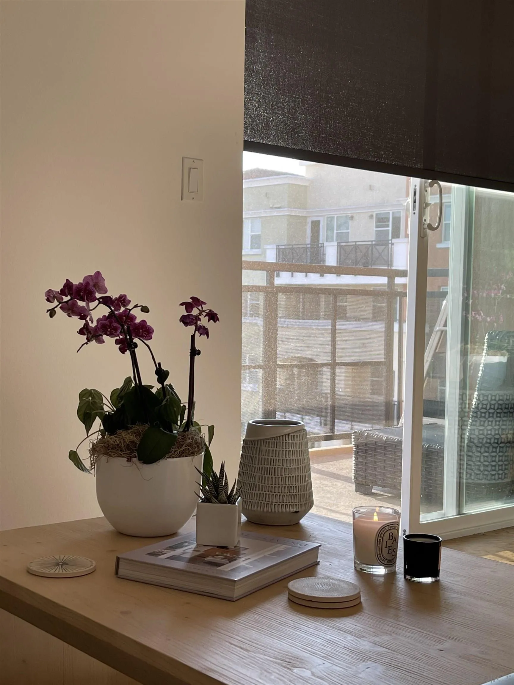 Photo #9: 250038434 Listing: Photo #9