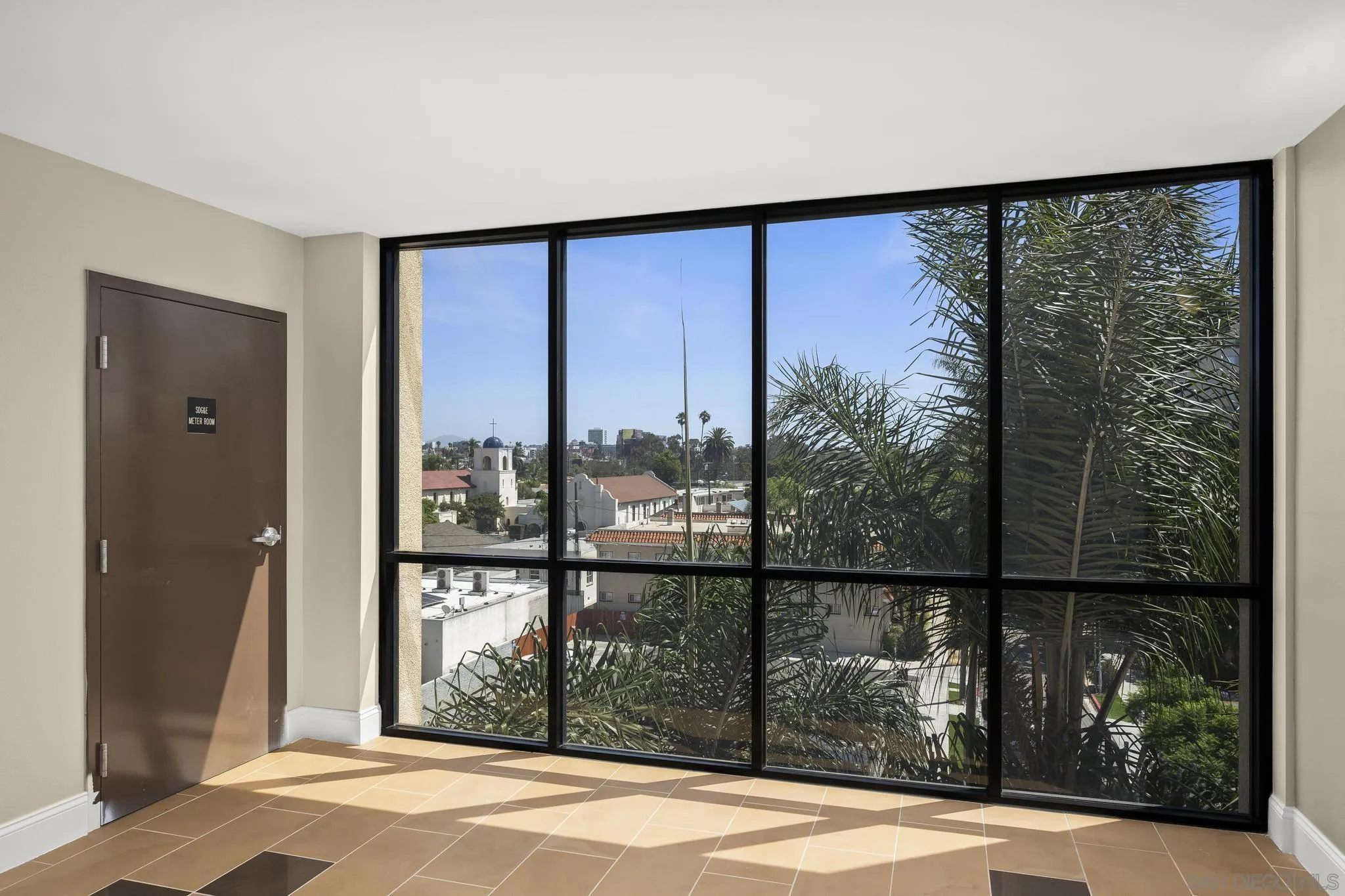 Photo #31: 250038434 Listing: Photo #31