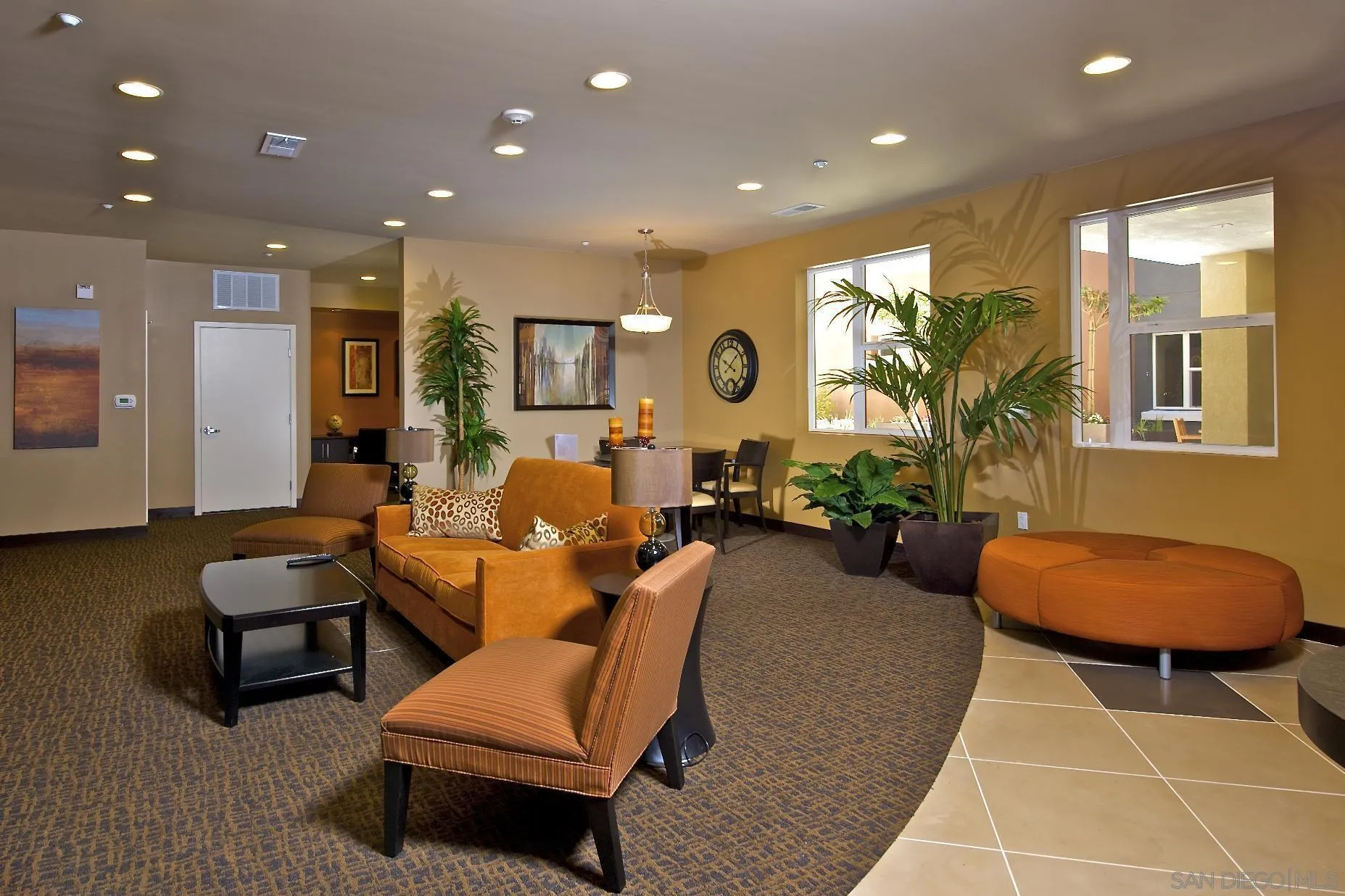 Photo #46: 250038434 Listing: Photo #46