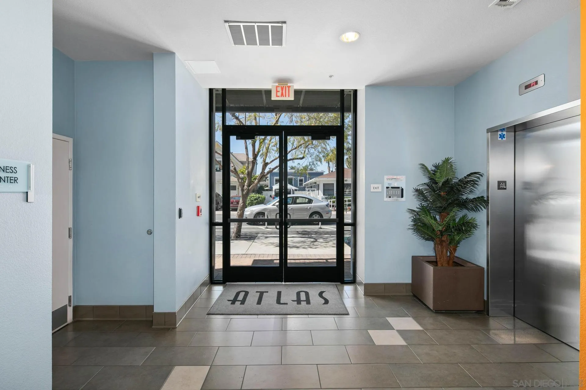 https://cdn.realtyfeed.com/cdn/127/250038434/5d8697d44de9bfb5adbcdfb46c8b25fb.webp