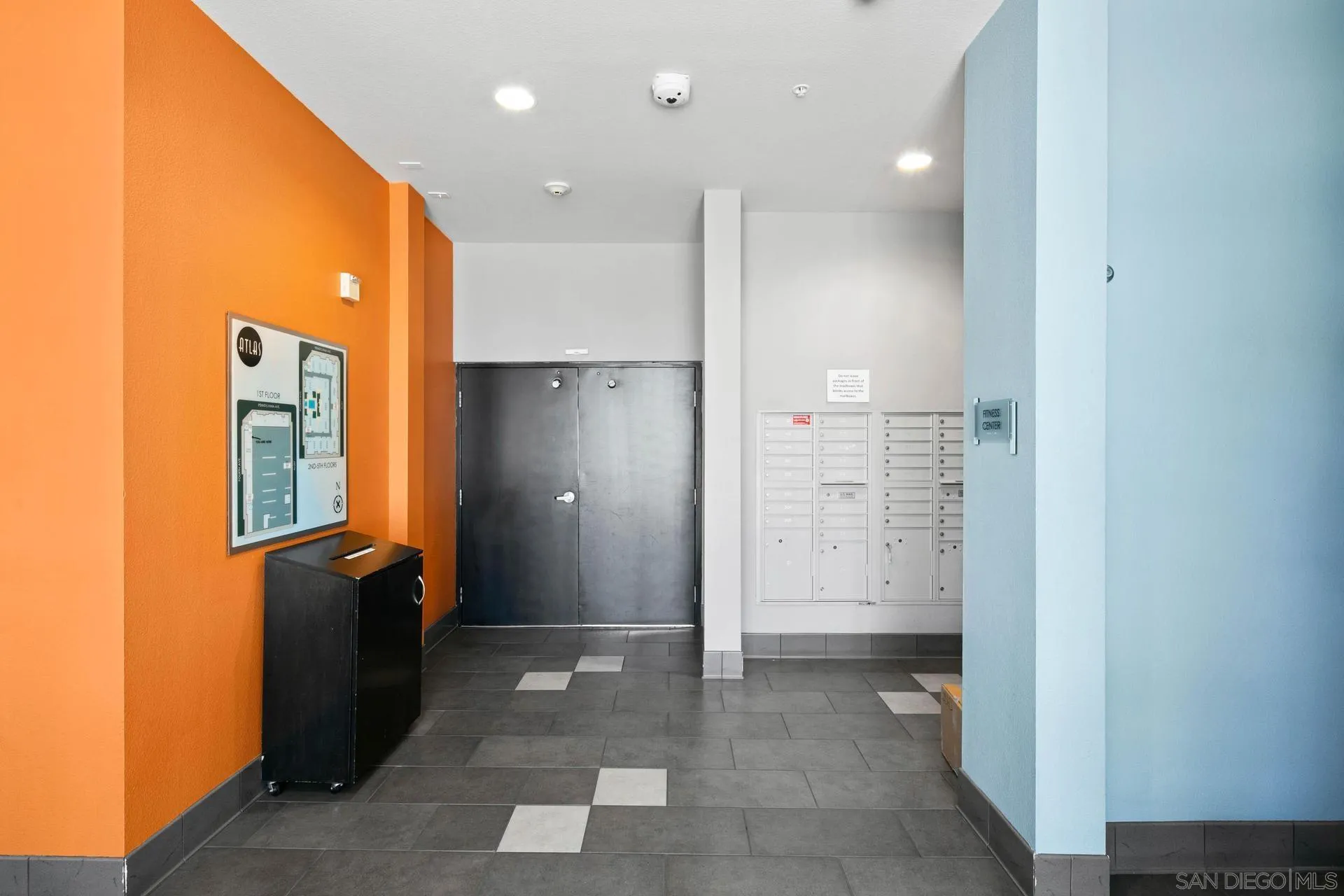 Photo #36: 250038434 Listing: Photo #36