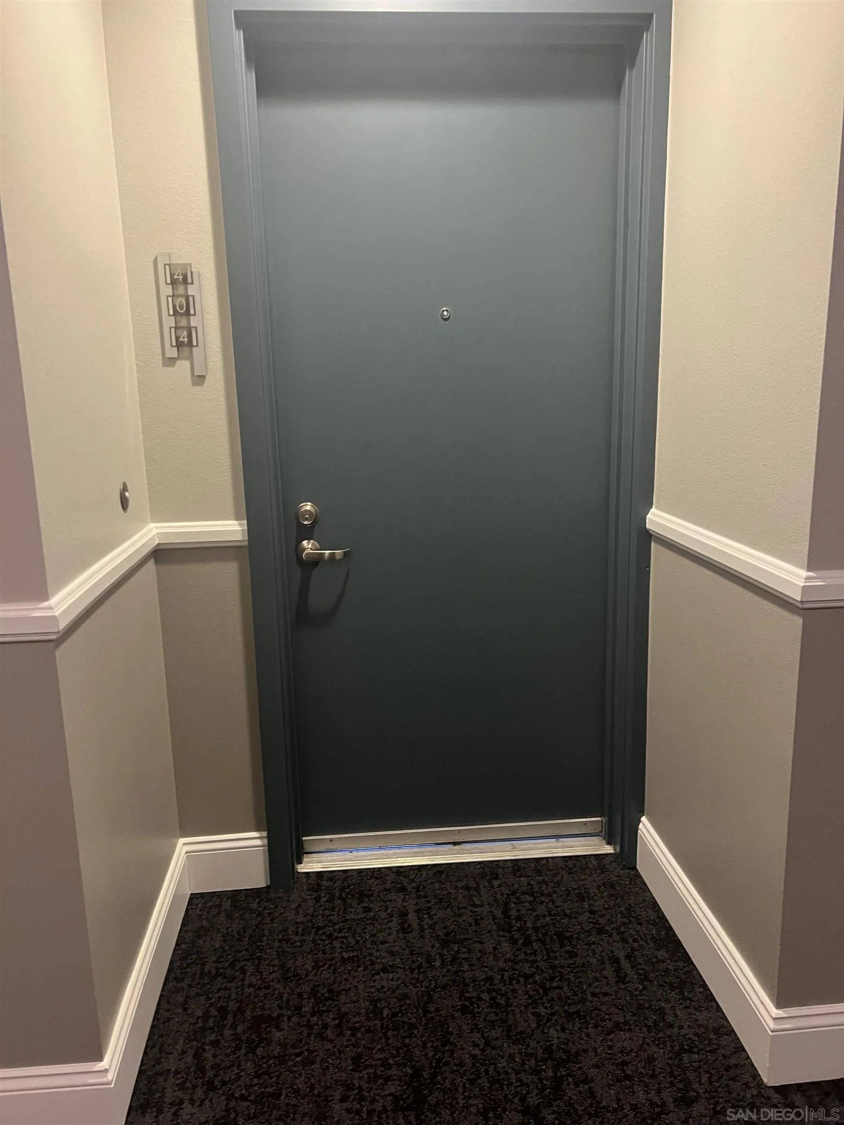 Photo #28: 250038434 Listing: Photo #28