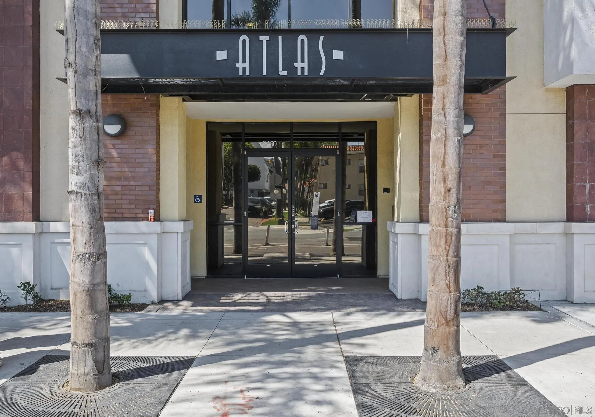 Photo #30: 250038434 Listing: Photo #30