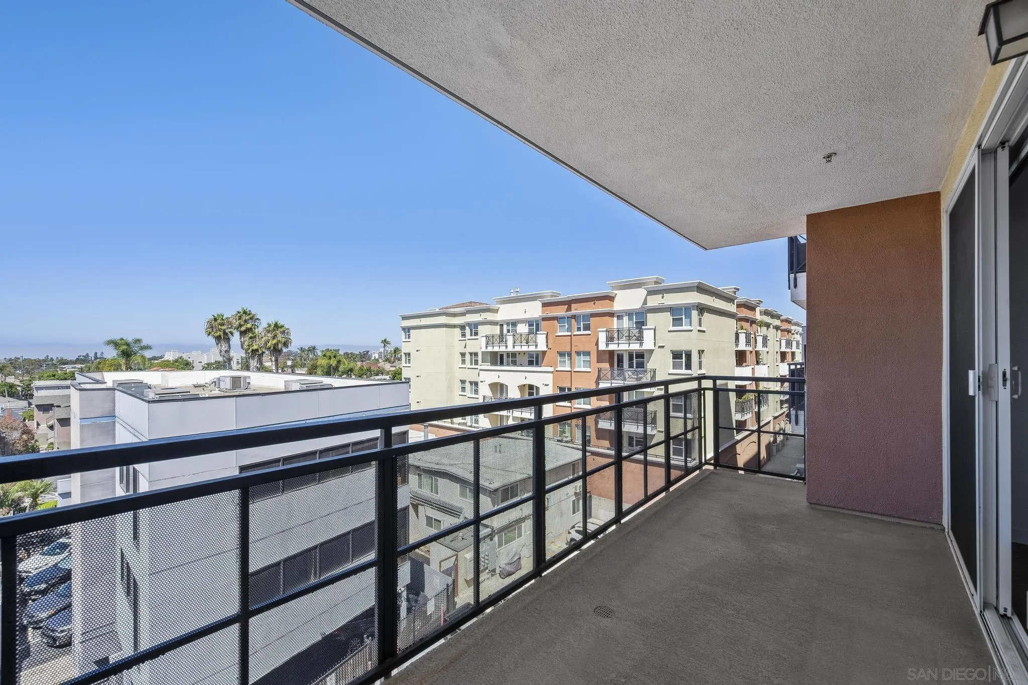 Photo #17: 250038434 Listing: Photo #17