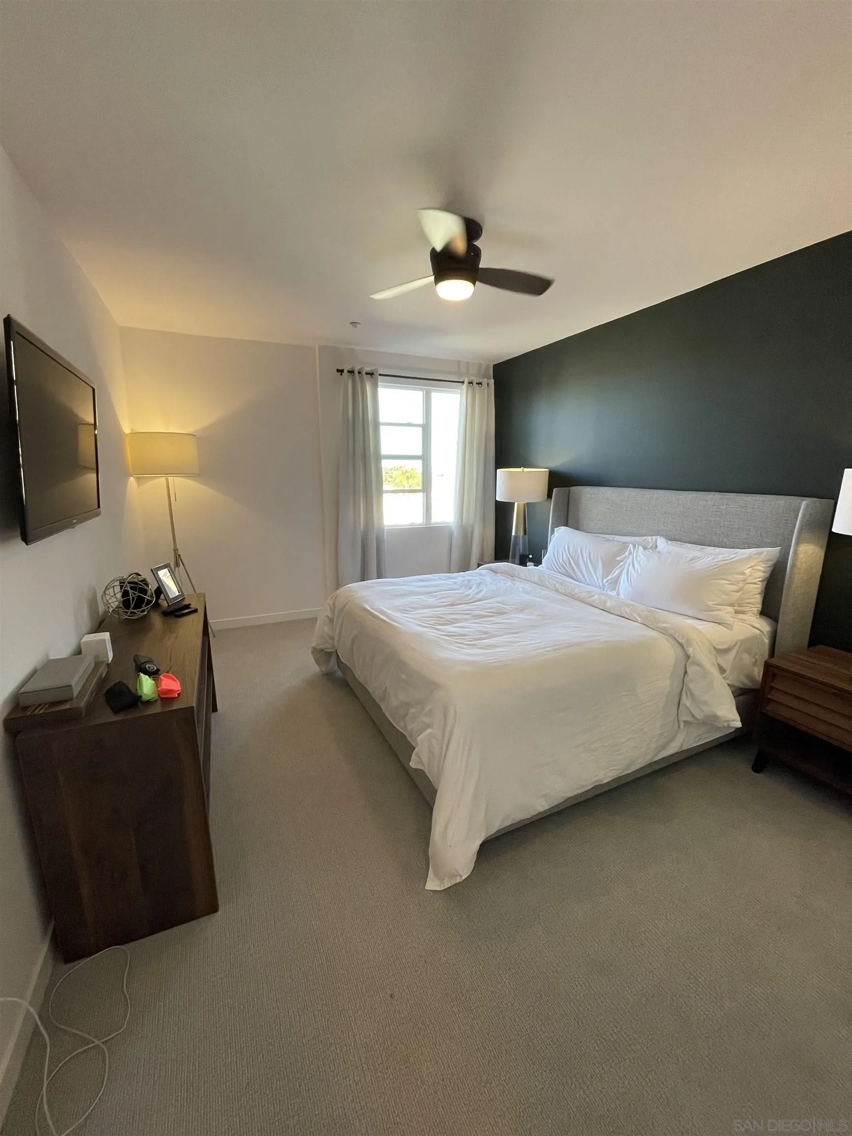 Photo #21: 250038434 Listing: Photo #21