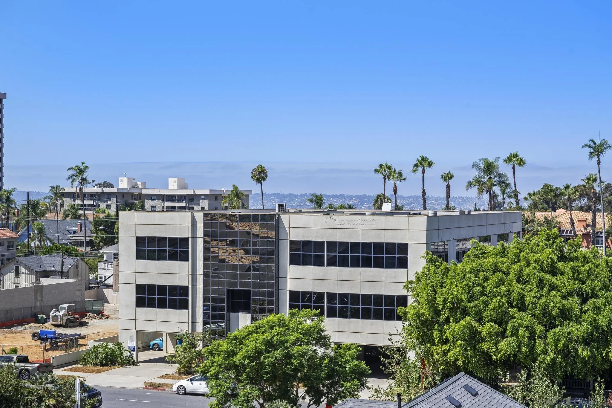 Photo #18: 250038434 Listing: Photo #18