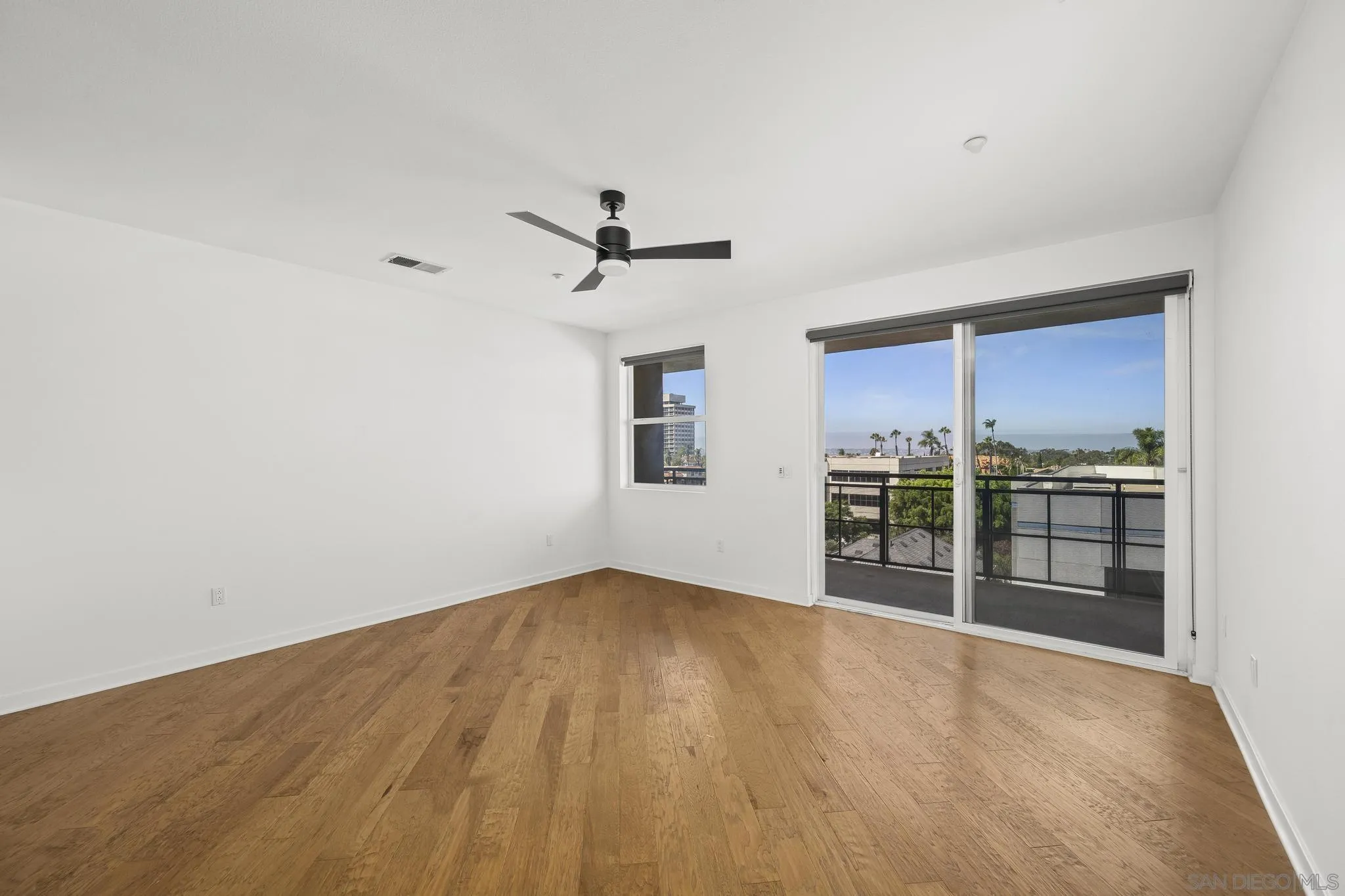 https://cdn.realtyfeed.com/cdn/127/250038434/c33f1b5f92a41d123dab584f179b88f9.webp