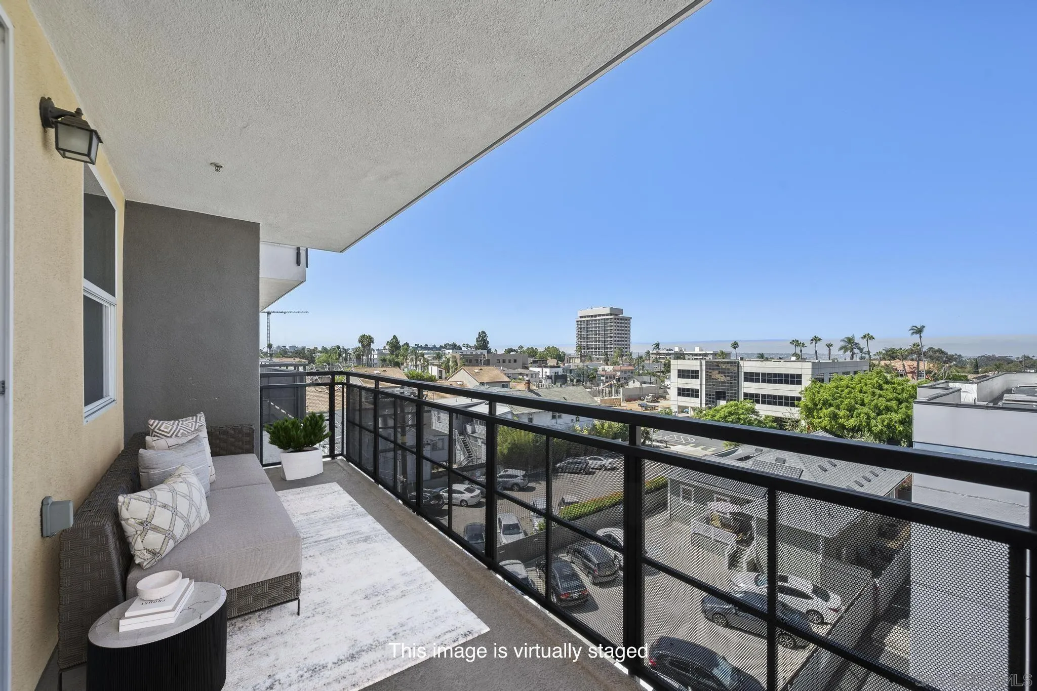 Photo #13: 250038434 Listing: Photo #13