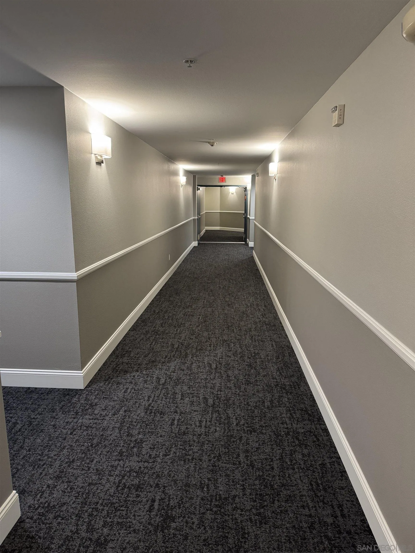 Photo #28: 250038434 Listing: Photo #28