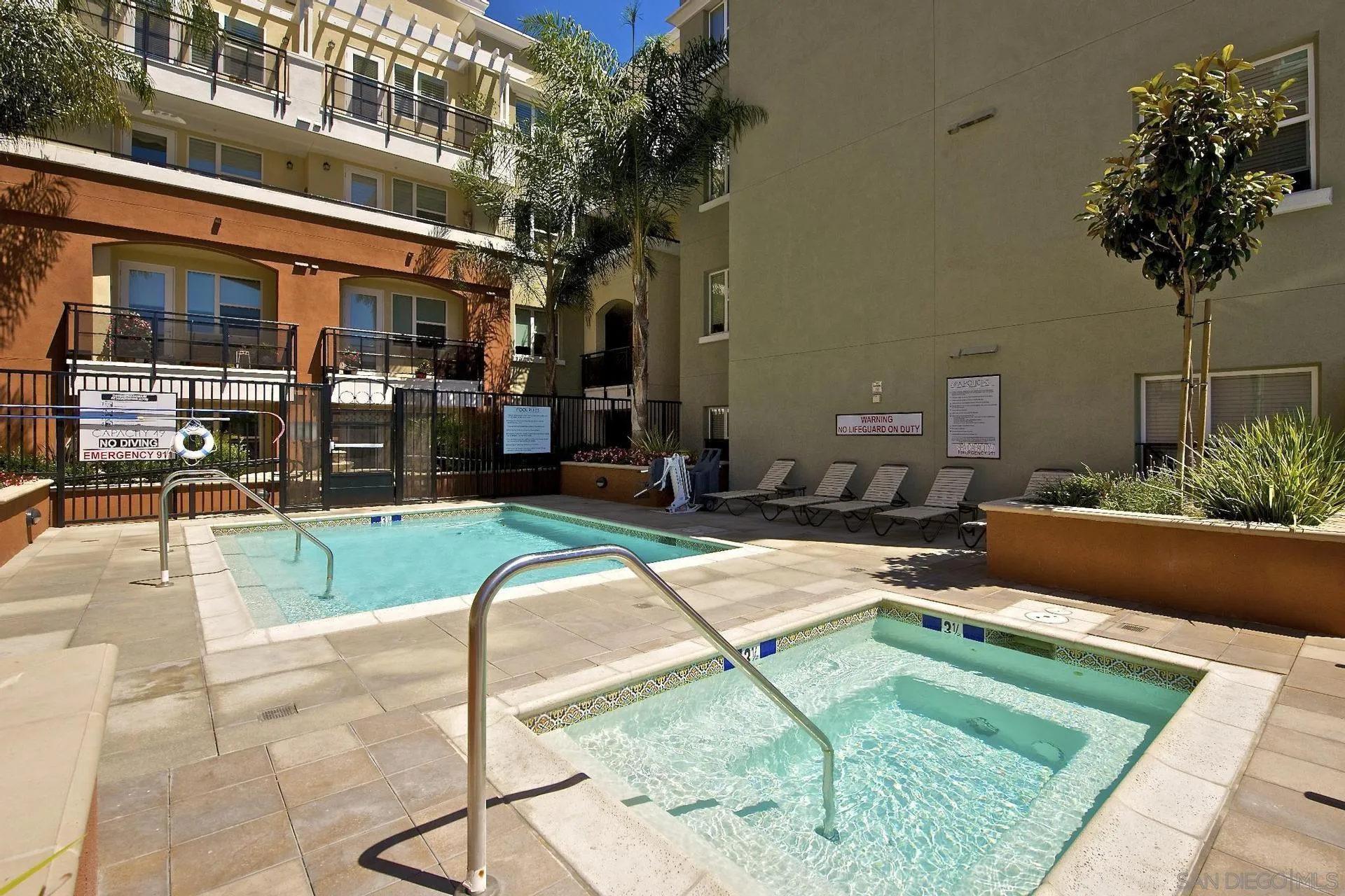 Photo #37: 250038434 Listing: Photo #37