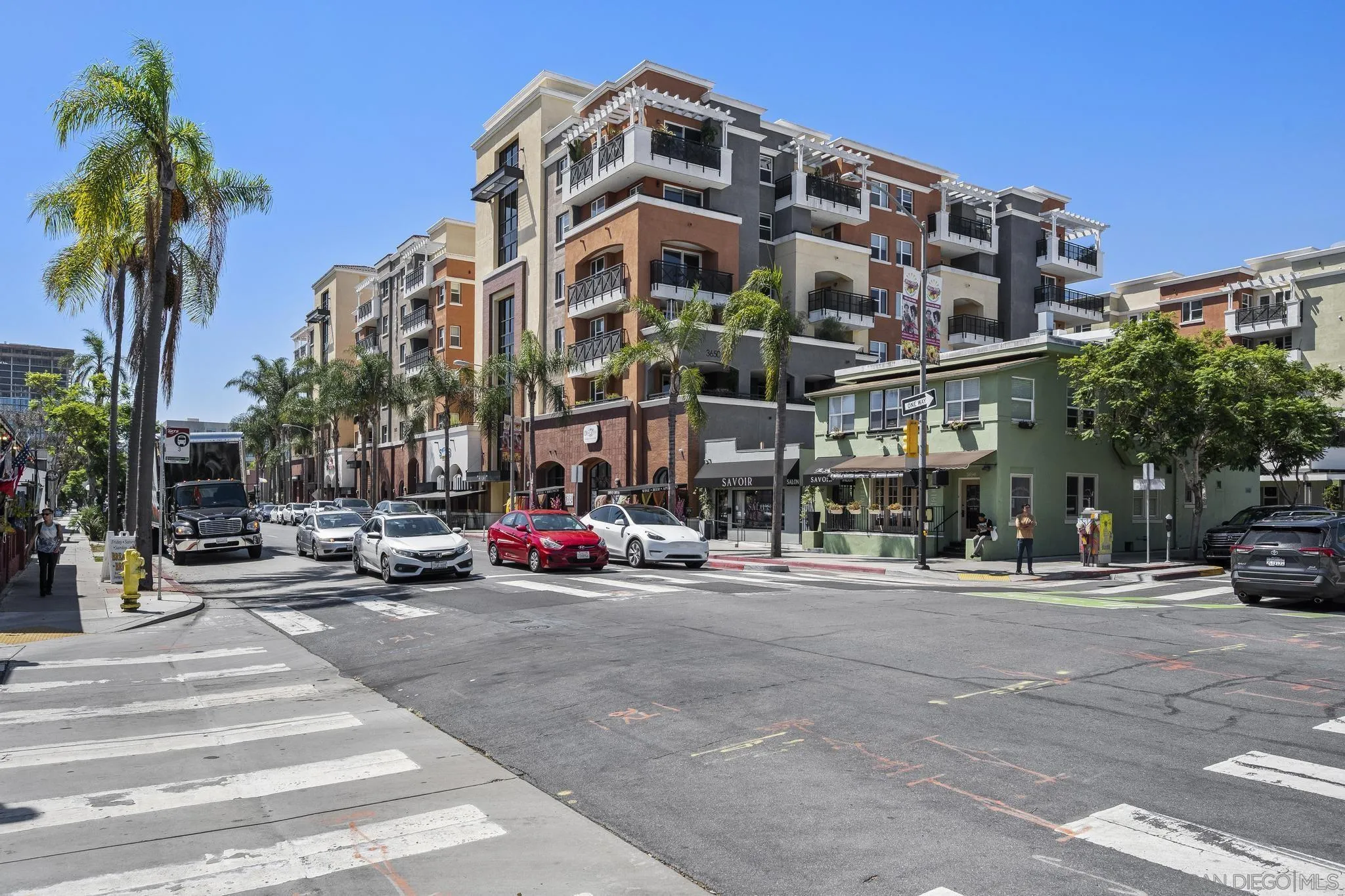 Photo #30: 250038434 Listing: Photo #30