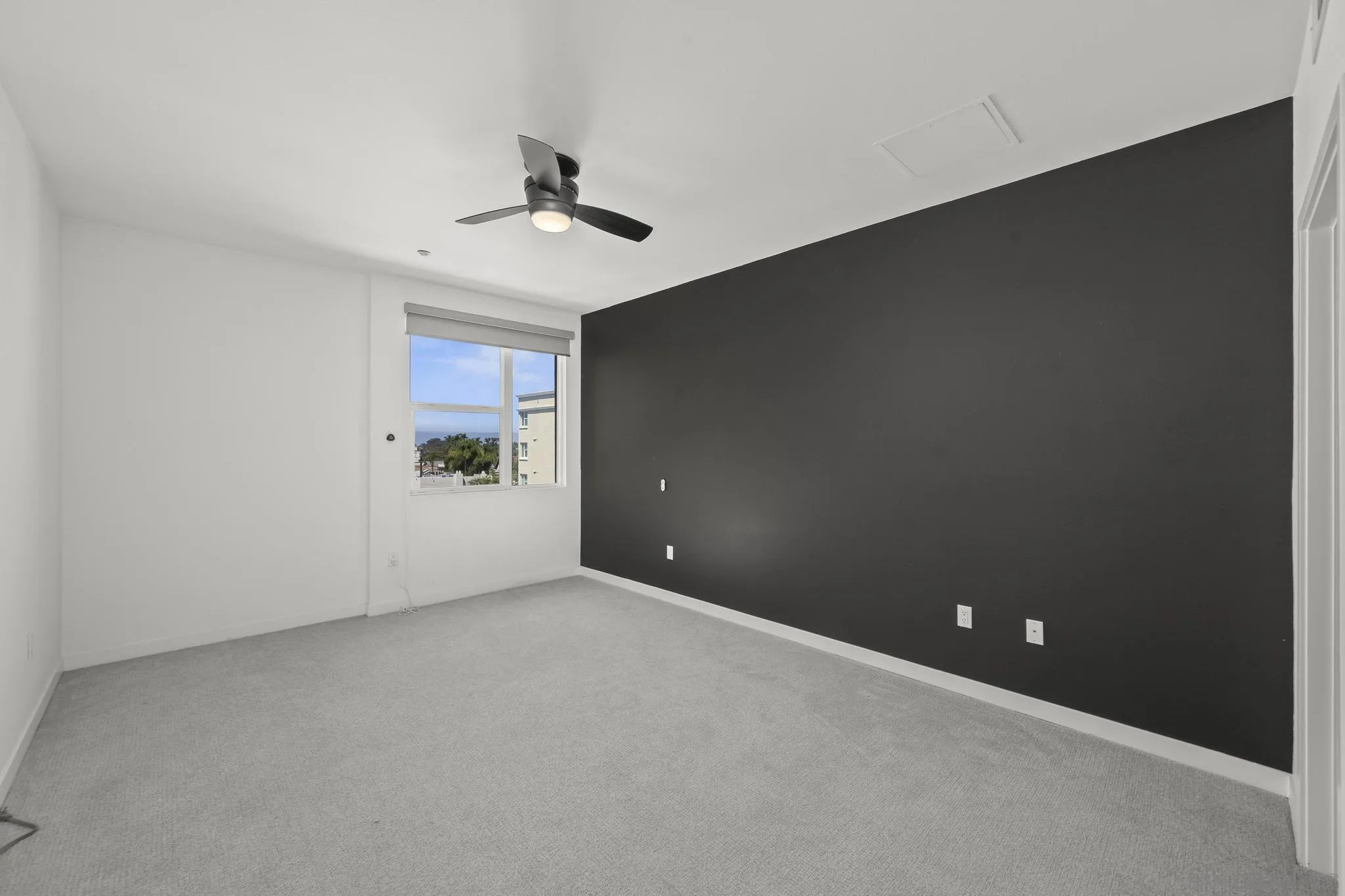 Photo #20: 250038434 Listing: Photo #20
