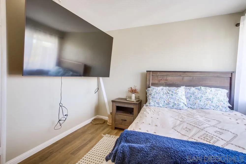 https://cdn.realtyfeed.com/cdn/127/250038437/0b9b36fbe0e5bdcffe02d2d947e2aab4.webp