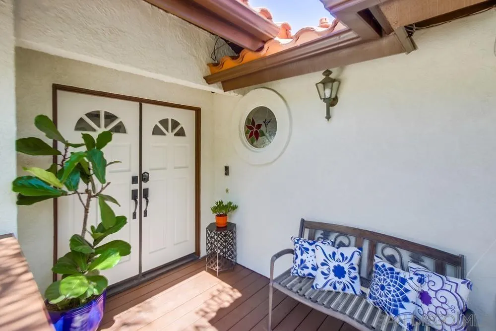 https://cdn.realtyfeed.com/cdn/127/250038437/251f7338bbfc63a6fe94aa3d83a5be59.webp