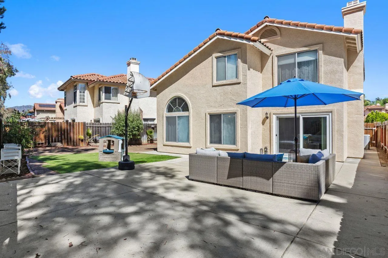 https://cdn.realtyfeed.com/cdn/127/250038438/3b6b2ef29c21a9f7b782e89bdbc5dbbd.webp