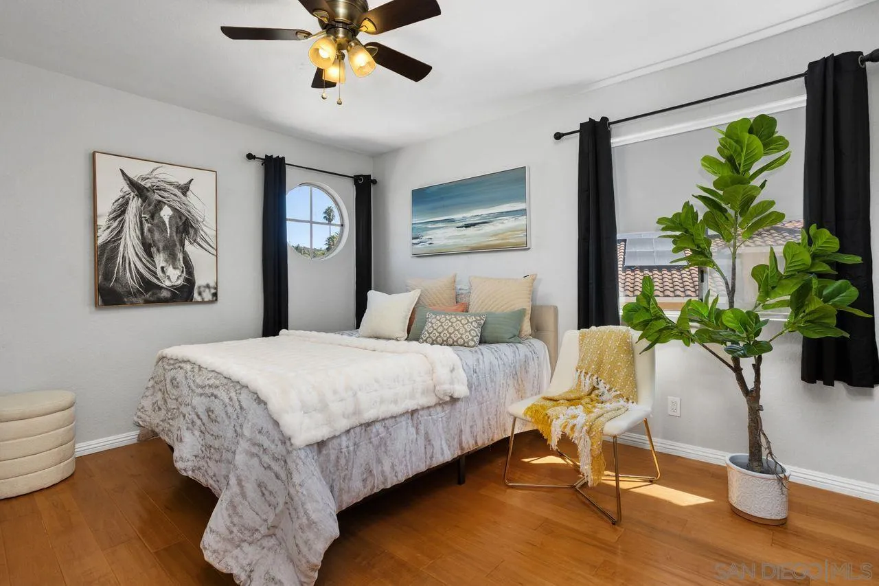 https://cdn.realtyfeed.com/cdn/127/250038438/3d95bfe77ff8552dab2c911ba6d0b6fe.webp