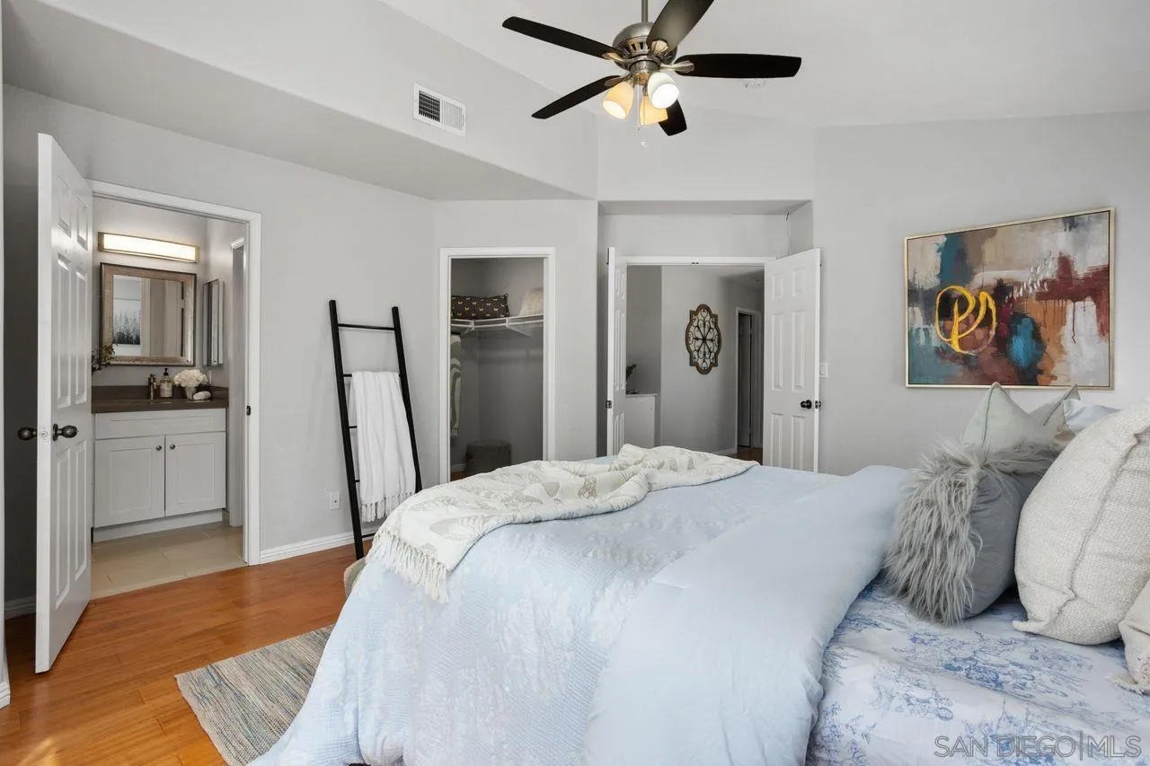 https://cdn.realtyfeed.com/cdn/127/250038438/50e5c503e364e0af3a11b54a6a507f01.webp