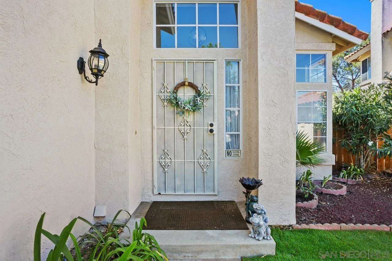 https://cdn.realtyfeed.com/cdn/127/250038438/53dda8ff95988a4e75b45f86c1e54f05.webp