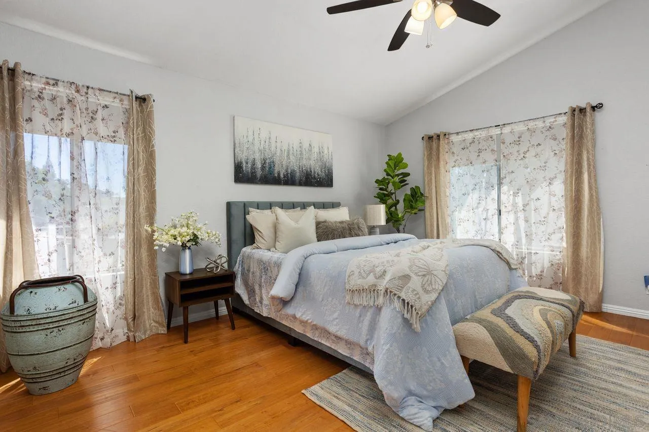 https://cdn.realtyfeed.com/cdn/127/250038438/75a7bf82fad0c9a21a6f931c1b4ca90a.webp