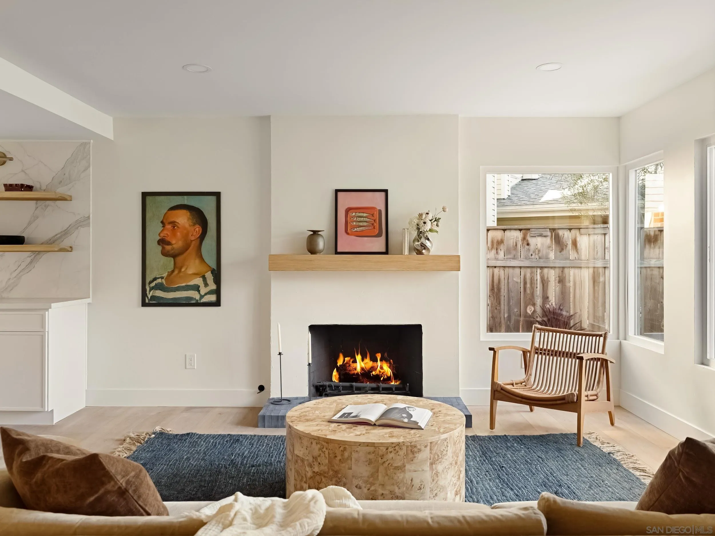https://cdn.realtyfeed.com/cdn/127/250038445/6d0a2fc4d9921b3a19d1f844e5ef7d1b.webp