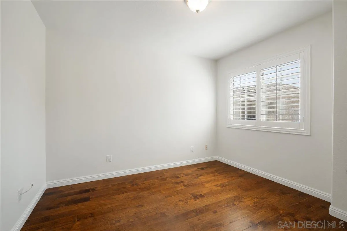 https://cdn.realtyfeed.com/cdn/127/250038449/fd2fc6970fe29031d7f6fbdf9c672d5b.webp