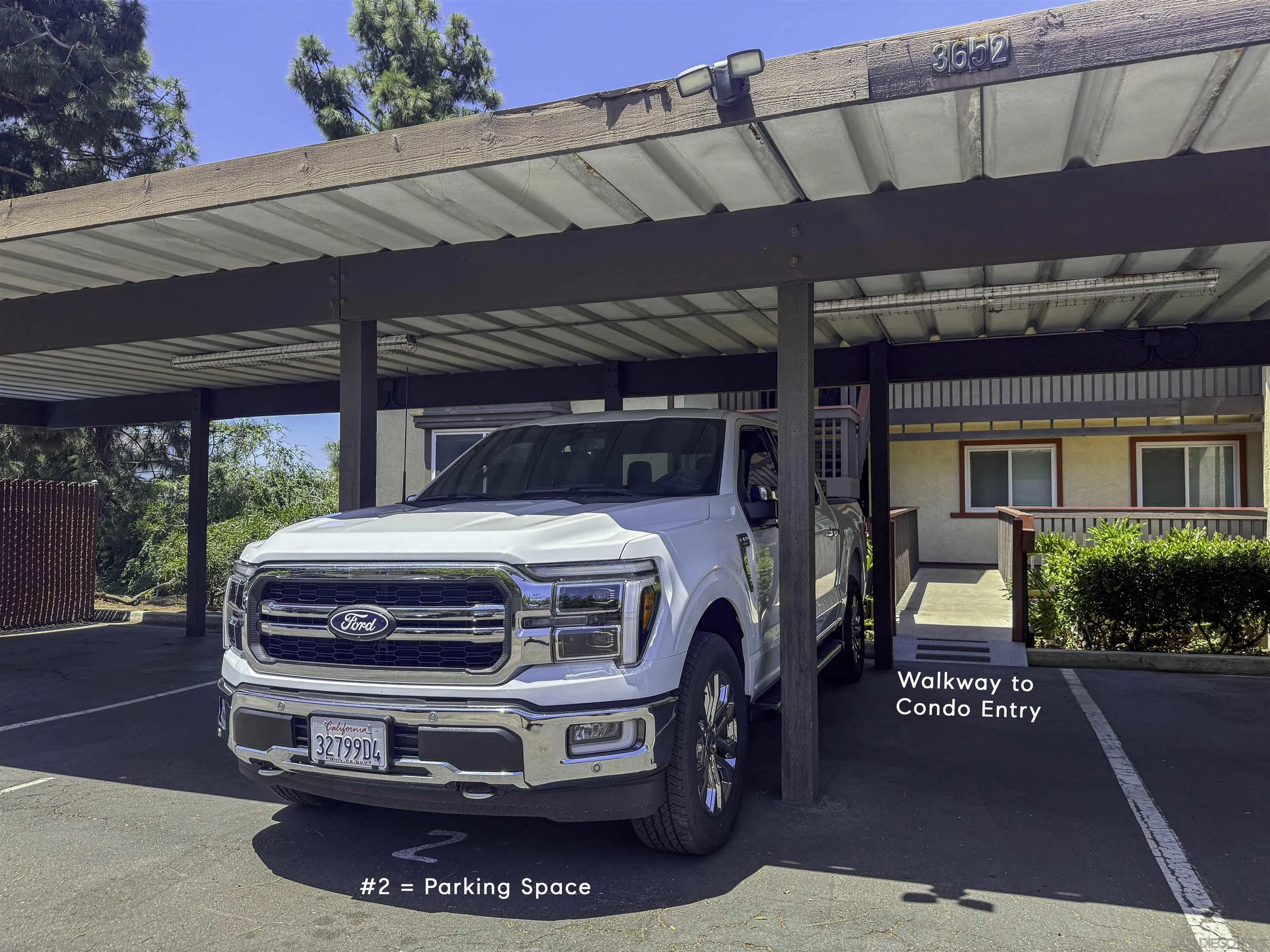 https://cdn.realtyfeed.com/cdn/127/250038451/3d5f97fbe47b53f16fcc00912f5adb4e.webp