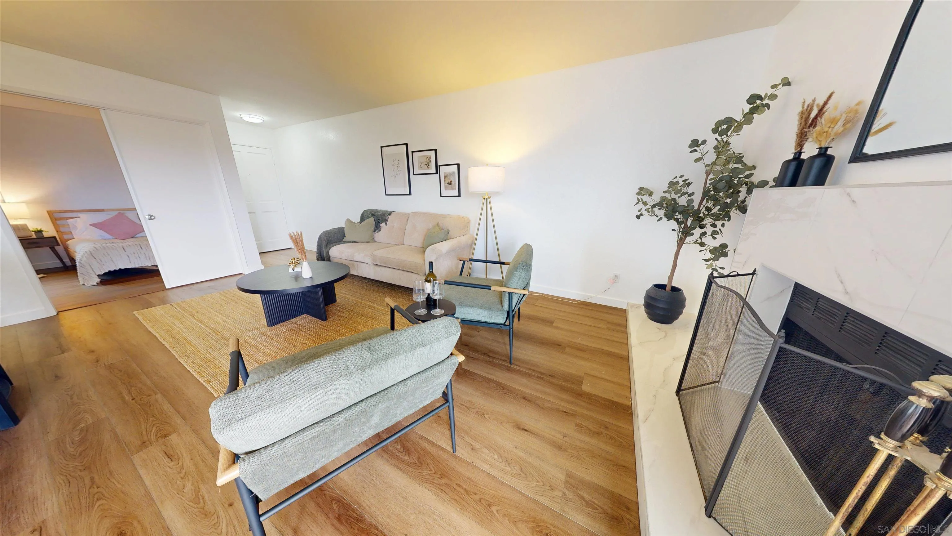 https://cdn.realtyfeed.com/cdn/127/250038451/bf40de247e355fbfe403336d5a04d58d.webp