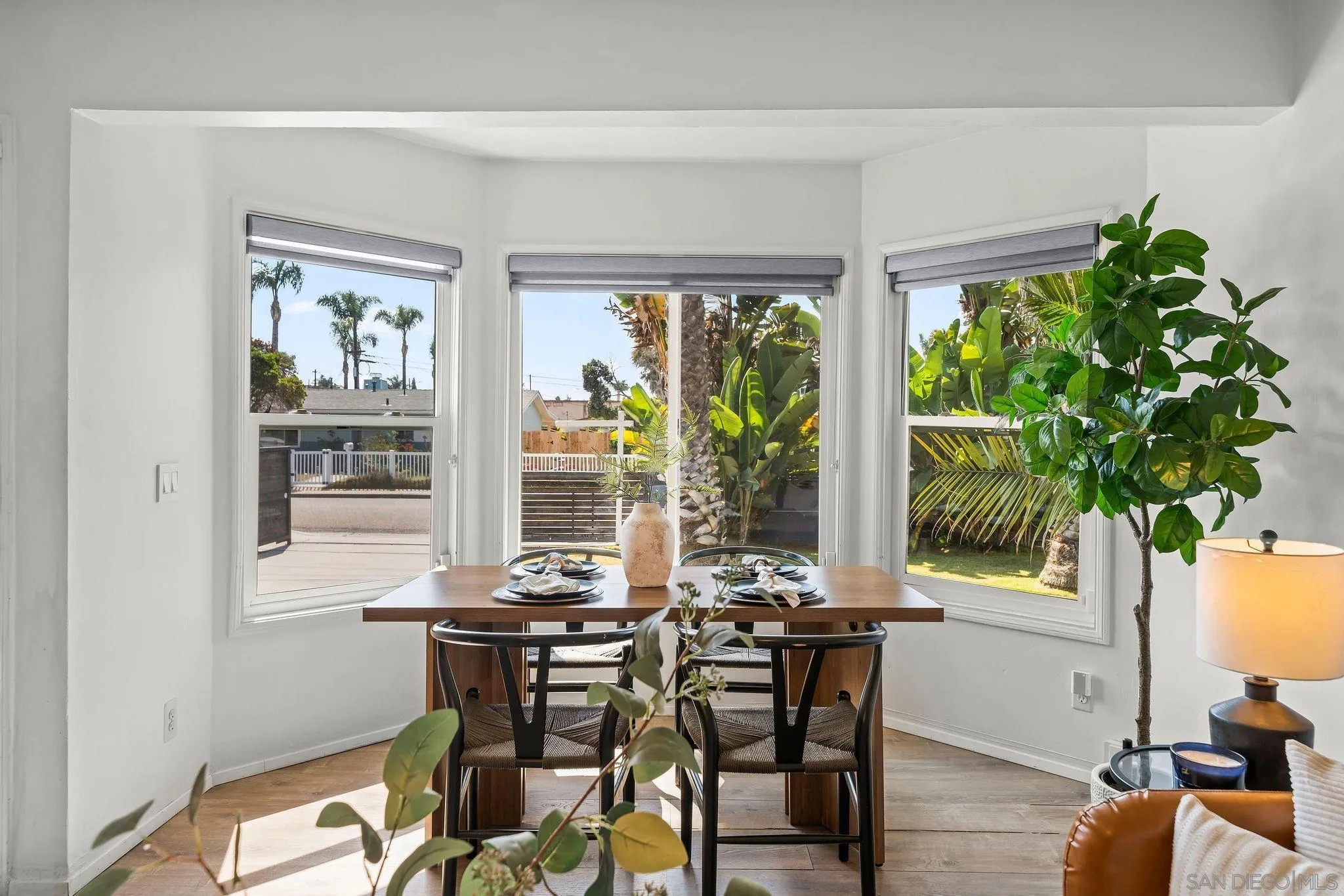 https://cdn.realtyfeed.com/cdn/127/250038455/03b3d2e1ae1eac38aad8725d7863588a.webp
