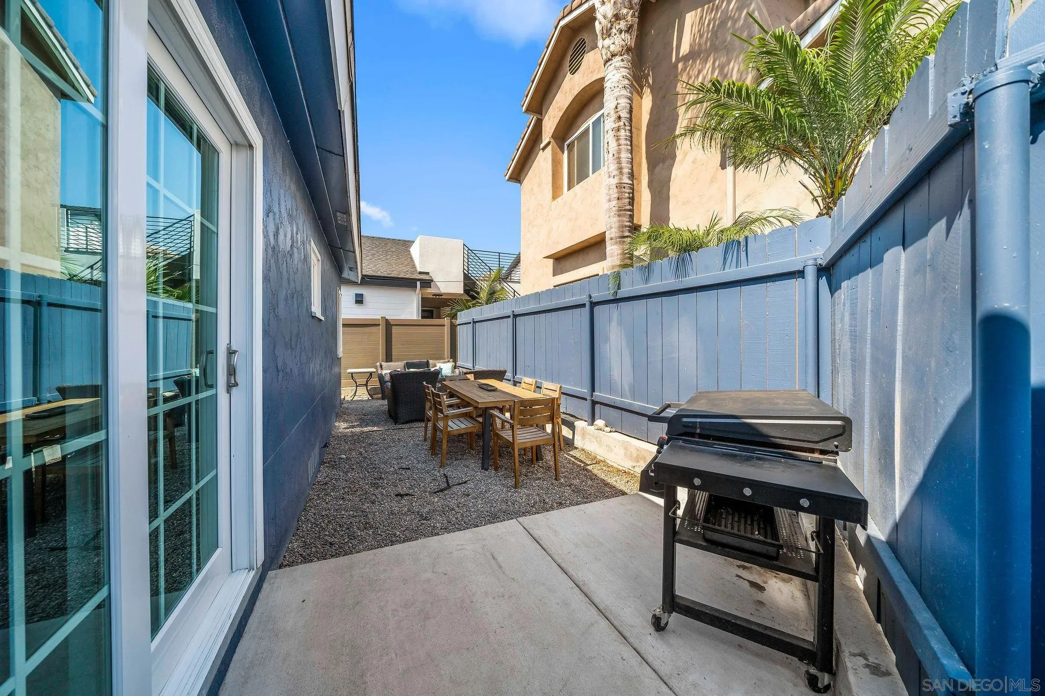 https://cdn.realtyfeed.com/cdn/127/250038455/a8514b2e512a150e17adc505dd5f7d7b.webp
