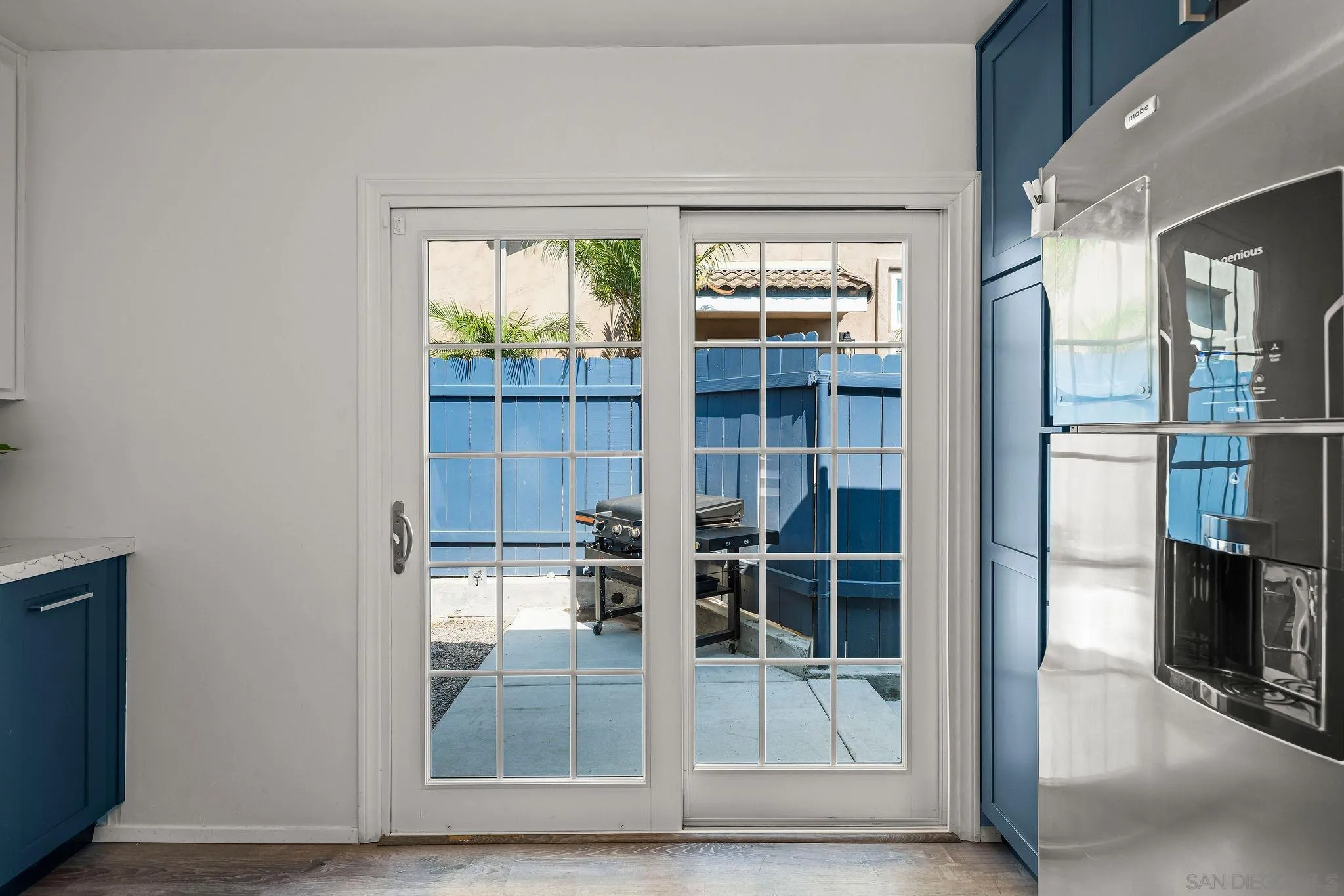 https://cdn.realtyfeed.com/cdn/127/250038455/c343c957d180a8dc290b84171b9ba265.webp