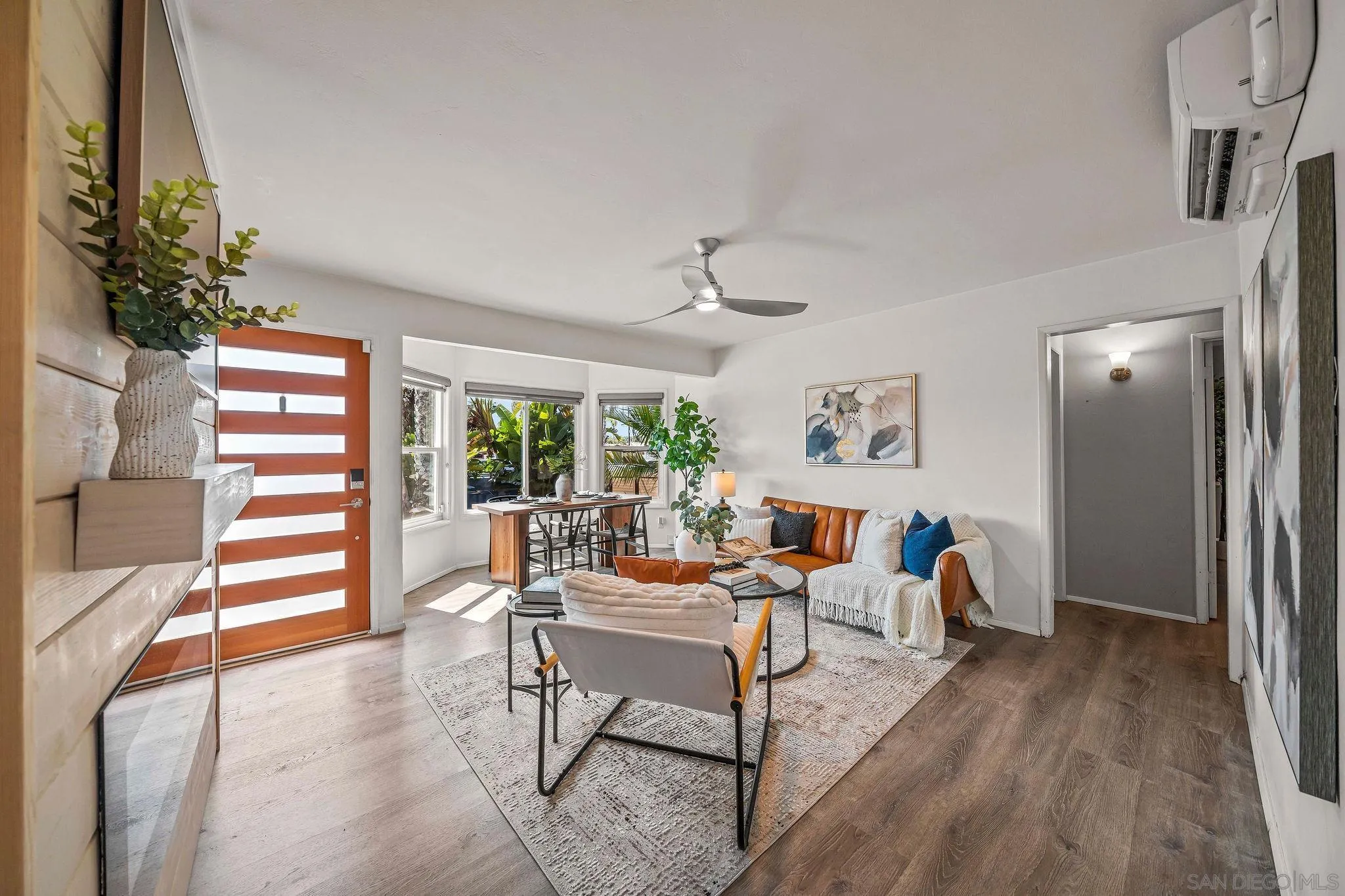 https://cdn.realtyfeed.com/cdn/127/250038455/f4ed76f0cf72e71d1ad4df7473d5c2e8.webp